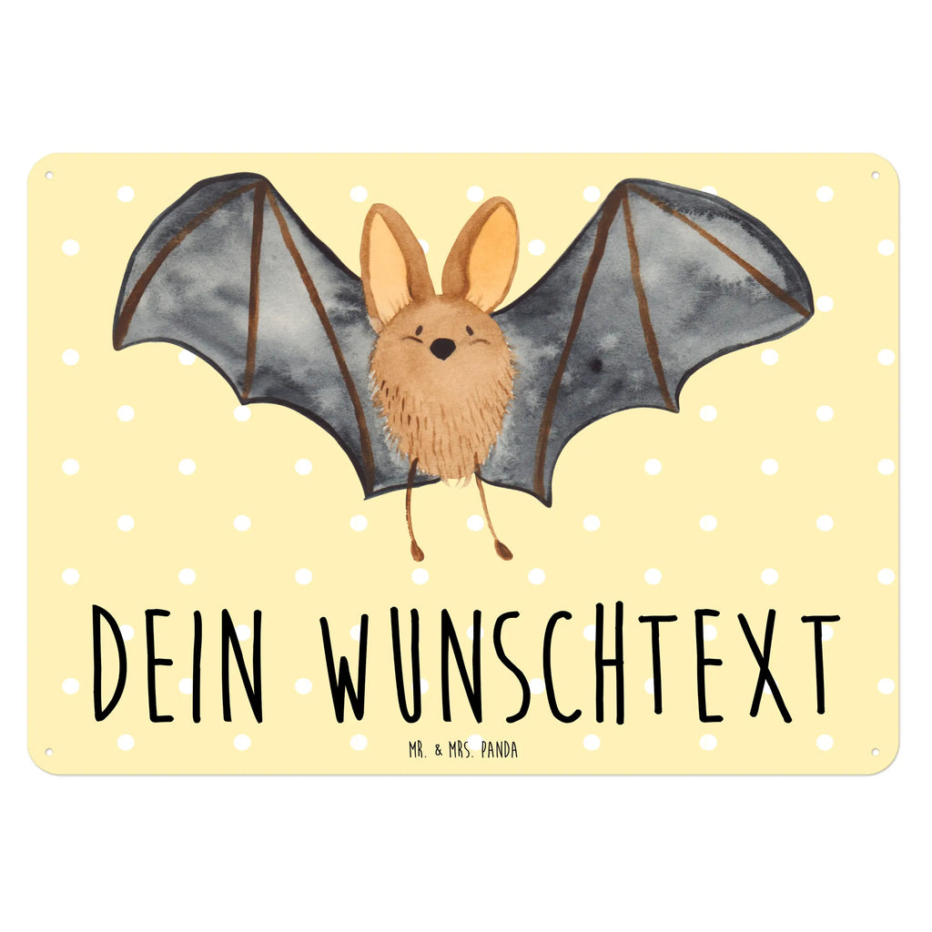 Personalisiertes Blechschild Fledermaus Flügel Blechschild Für Frauen Mit Namen, Blechschild Personalisiert, Metallschild Mit Namen, Blechschild Mit Namen, Blechschild Zum Aufhängen Mit Text, Blechschild Mit Spruch Und Namen, Kleines Blechschild Mit Namen, Geschenk Blechschild Mit Text, Blechschild Handgemacht Mit Namen, Metallschild Mit Wunschtext, Blechschild Für Balkon Mit Wunschtext, Türschild Mit Namen, Nostalgieschild Mit Wunschtext, Blechschild Für Männer Mit Wunschtext, Blechschild Mit Wunschtext, Personalisierbares Blechschild, Wanddeko Blechschild Personalisiert, Dekoschild Metall Mit Gravur, Großes Blechschild Personalisiert, Retro Blechschild Mit Namen, Design Blechschild Mit Wunschtext, Blechschild Für Küche Mit Wunschtext, Blechschild Zum Hinstellen Mit Wunschtext, Wandschild Metall Personalisiert, Blechschild Für Wohnzimmer Mit Namen, Blechschild Mit Text, Spruchschild Metall Personalisiert, Lustiges Blechschild Mit Namen, Blechschild Für Garten Mit Text, Blechschild Für Freunde Mit Text, Vintage Blechschild Mit Wunschtext, Tiermotive, Gute Laune, lustige Sprüche, Tiere