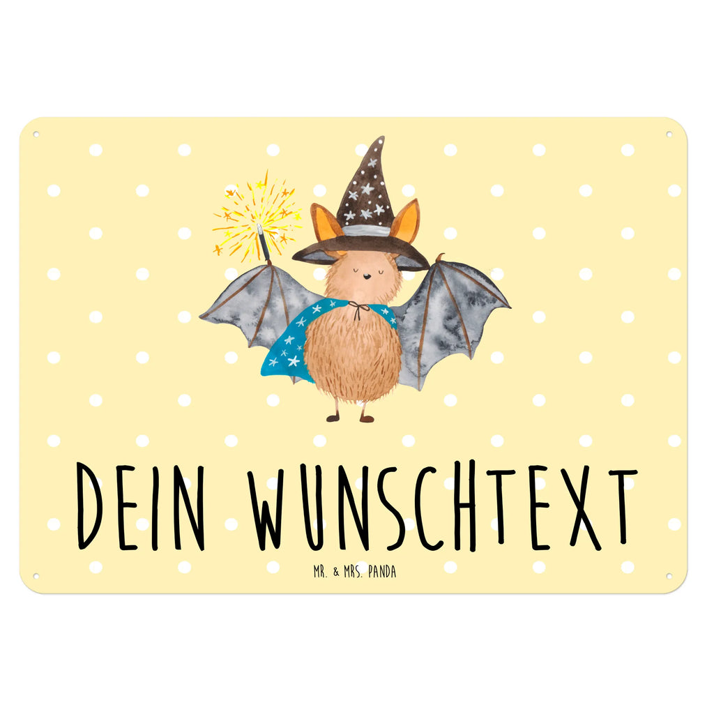 Personalisiertes Blechschild Fledermaus Zauberer Nostalgieschild Mit Wunschtext, Blechschild Mit Namen, Design Blechschild Mit Wunschtext, Spruchschild Metall Personalisiert, Vintage Blechschild Mit Wunschtext, Blechschild Für Männer Mit Wunschtext, Retro Blechschild Mit Namen, Blechschild Für Wohnzimmer Mit Namen, Geschenk Blechschild Mit Text, Metallschild Mit Namen, Wandschild Metall Personalisiert, Blechschild Mit Wunschtext, Blechschild Für Balkon Mit Wunschtext, Blechschild Für Garten Mit Text, Großes Blechschild Personalisiert, Blechschild Für Freunde Mit Text, Blechschild Für Küche Mit Wunschtext, Blechschild Zum Aufhängen Mit Text, Blechschild Mit Spruch Und Namen, Dekoschild Metall Mit Gravur, Blechschild Zum Hinstellen Mit Wunschtext, Kleines Blechschild Mit Namen, Lustiges Blechschild Mit Namen, Türschild Mit Namen, Personalisierbares Blechschild, Blechschild Für Frauen Mit Namen, Blechschild Handgemacht Mit Namen, Blechschild Personalisiert, Wanddeko Blechschild Personalisiert, Metallschild Mit Wunschtext, Tiere, Gute Laune, Tiermotive, Lustige Sprüche, Fledermäuse, Fledermaus, Magier, Frauen, Zauberer, Reinsteigern