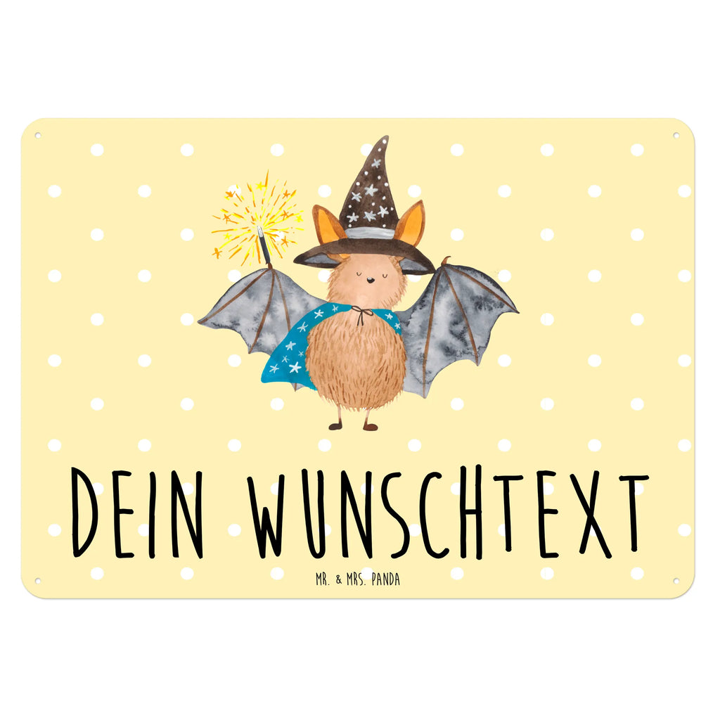 Personalisiertes Blechschild Fledermaus Zauberer Nostalgieschild Mit Wunschtext, Blechschild Mit Namen, Design Blechschild Mit Wunschtext, Spruchschild Metall Personalisiert, Vintage Blechschild Mit Wunschtext, Blechschild Für Männer Mit Wunschtext, Retro Blechschild Mit Namen, Blechschild Für Wohnzimmer Mit Namen, Geschenk Blechschild Mit Text, Metallschild Mit Namen, Wandschild Metall Personalisiert, Blechschild Mit Wunschtext, Blechschild Für Balkon Mit Wunschtext, Blechschild Für Garten Mit Text, Großes Blechschild Personalisiert, Blechschild Für Freunde Mit Text, Blechschild Für Küche Mit Wunschtext, Blechschild Zum Aufhängen Mit Text, Blechschild Mit Spruch Und Namen, Dekoschild Metall Mit Gravur, Blechschild Zum Hinstellen Mit Wunschtext, Kleines Blechschild Mit Namen, Lustiges Blechschild Mit Namen, Türschild Mit Namen, Personalisierbares Blechschild, Blechschild Für Frauen Mit Namen, Blechschild Handgemacht Mit Namen, Blechschild Personalisiert, Wanddeko Blechschild Personalisiert, Metallschild Mit Wunschtext, Tiere, Gute Laune, Tiermotive, Lustige Sprüche, Fledermäuse, Fledermaus, Magier, Frauen, Zauberer, Reinsteigern
