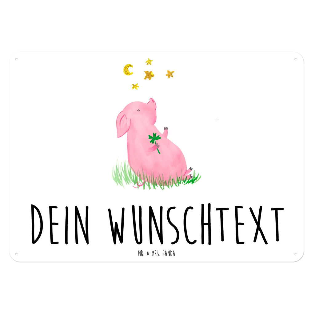 Personalisiertes Blechschild Glücksschwein Dekoschild Metall Mit Gravur, Blechschild Für Garten Mit Text, Blechschild Mit Spruch Und Namen, Metallschild Mit Wunschtext, Blechschild Handgemacht Mit Namen, Blechschild Für Balkon Mit Wunschtext, Design Blechschild Mit Wunschtext, Blechschild Mit Wunschtext, Wandschild Metall Personalisiert, Blechschild Personalisiert, Spruchschild Metall Personalisiert, Lustiges Blechschild Mit Namen, Blechschild Für Küche Mit Wunschtext, Kleines Blechschild Mit Namen, Blechschild Mit Namen, Personalisierbares Blechschild, Nostalgieschild Mit Wunschtext, Großes Blechschild Personalisiert, Wanddeko Blechschild Personalisiert, Metallschild Mit Namen, Retro Blechschild Mit Namen, Blechschild Zum Hinstellen Mit Wunschtext, Blechschild Für Freunde Mit Text, Türschild Mit Namen, Blechschild Für Männer Mit Wunschtext, Blechschild Mit Text, Blechschild Für Wohnzimmer Mit Namen, Geschenk Blechschild Mit Text, Vintage Blechschild Mit Wunschtext, Blechschild Zum Aufhängen Mit Text, Blechschild Für Frauen Mit Namen, Tiermotive, Gute Laune, lustige Sprüche, Tiere, Schweinchen, Sernchen, Schwein, Glücksschwein. Glück, Träume, Ziele, Motivation, Sterne, Glücksbringer
