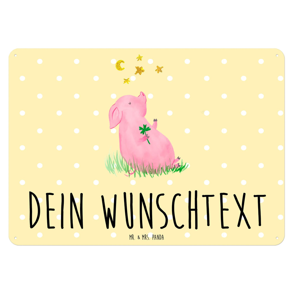 Personalisiertes Blechschild Glücksschwein Dekoschild Metall Mit Gravur, Blechschild Für Garten Mit Text, Blechschild Mit Spruch Und Namen, Metallschild Mit Wunschtext, Blechschild Handgemacht Mit Namen, Blechschild Für Balkon Mit Wunschtext, Design Blechschild Mit Wunschtext, Blechschild Mit Wunschtext, Wandschild Metall Personalisiert, Blechschild Personalisiert, Spruchschild Metall Personalisiert, Lustiges Blechschild Mit Namen, Blechschild Für Küche Mit Wunschtext, Kleines Blechschild Mit Namen, Blechschild Mit Namen, Personalisierbares Blechschild, Nostalgieschild Mit Wunschtext, Großes Blechschild Personalisiert, Wanddeko Blechschild Personalisiert, Metallschild Mit Namen, Retro Blechschild Mit Namen, Blechschild Zum Hinstellen Mit Wunschtext, Blechschild Für Freunde Mit Text, Türschild Mit Namen, Blechschild Für Männer Mit Wunschtext, Blechschild Mit Text, Blechschild Für Wohnzimmer Mit Namen, Geschenk Blechschild Mit Text, Vintage Blechschild Mit Wunschtext, Blechschild Zum Aufhängen Mit Text, Blechschild Für Frauen Mit Namen, Tiermotive, Gute Laune, lustige Sprüche, Tiere, Schweinchen, Sernchen, Schwein, Glücksschwein. Glück, Träume, Ziele, Motivation, Sterne, Glücksbringer