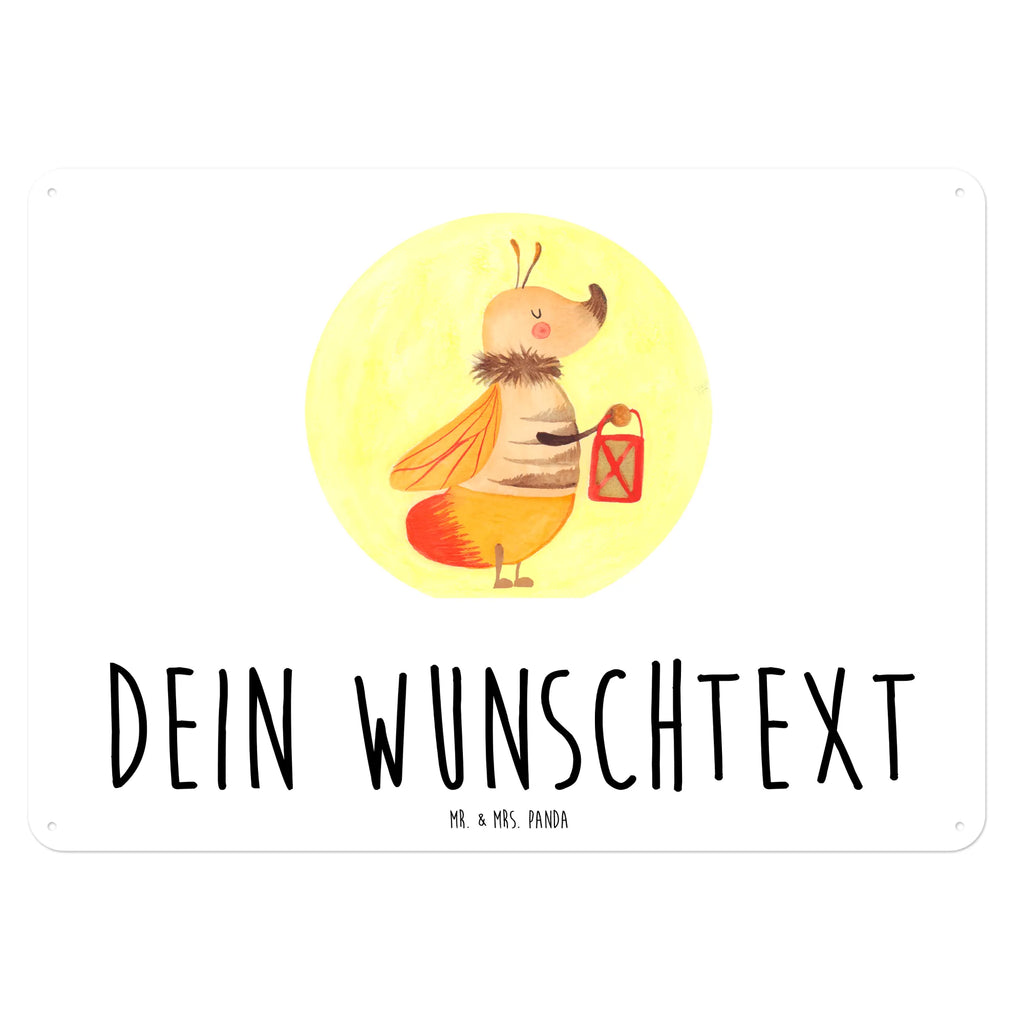 Personalisiertes Blechschild Glühwürmchen Nostalgieschild Mit Wunschtext, Retro Blechschild Mit Namen, Blechschild Mit Spruch Und Namen, Blechschild Mit Namen, Geschenk Blechschild Mit Text, Blechschild Mit Wunschtext, Blechschild Handgemacht Mit Namen, Wandschild Metall Personalisiert, Blechschild Zum Hinstellen Mit Wunschtext, Kleines Blechschild Mit Namen, Metallschild Mit Wunschtext, Blechschild Für Wohnzimmer Mit Namen, Lustiges Blechschild Mit Namen, Design Blechschild Mit Wunschtext, Großes Blechschild Personalisiert, Türschild Mit Namen, Blechschild Für Frauen Mit Namen, Blechschild Zum Aufhängen Mit Text, Blechschild Für Garten Mit Text, Metallschild Mit Namen, Dekoschild Metall Mit Gravur, Blechschild Für Küche Mit Wunschtext, Blechschild Für Balkon Mit Wunschtext, Personalisierbares Blechschild, Blechschild Für Männer Mit Wunschtext, Spruchschild Metall Personalisiert, Vintage Blechschild Mit Wunschtext, Blechschild Für Freunde Mit Text, Blechschild Personalisiert, Wanddeko Blechschild Personalisiert, Tiere, Gute Laune, Tiermotive, Lustige Sprüche, Glühwürmchen, Jahrestag, Heiratsantrag, Leuchten, Falter, Liebesspruch, Liebe, Verlobung, Magisch, Liebesbeweis, Lieblingsmensch, Glühwurm