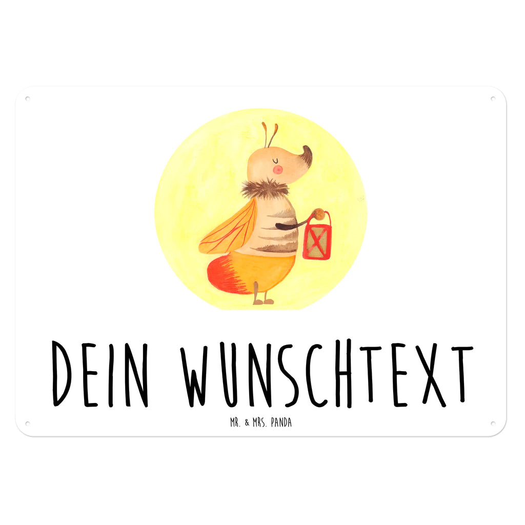 Personalisiertes Blechschild Glühwürmchen Nostalgieschild Mit Wunschtext, Retro Blechschild Mit Namen, Blechschild Mit Spruch Und Namen, Blechschild Mit Namen, Geschenk Blechschild Mit Text, Blechschild Mit Wunschtext, Blechschild Handgemacht Mit Namen, Wandschild Metall Personalisiert, Blechschild Zum Hinstellen Mit Wunschtext, Kleines Blechschild Mit Namen, Metallschild Mit Wunschtext, Blechschild Für Wohnzimmer Mit Namen, Lustiges Blechschild Mit Namen, Design Blechschild Mit Wunschtext, Großes Blechschild Personalisiert, Türschild Mit Namen, Blechschild Für Frauen Mit Namen, Blechschild Zum Aufhängen Mit Text, Blechschild Für Garten Mit Text, Metallschild Mit Namen, Dekoschild Metall Mit Gravur, Blechschild Für Küche Mit Wunschtext, Blechschild Für Balkon Mit Wunschtext, Personalisierbares Blechschild, Blechschild Für Männer Mit Wunschtext, Spruchschild Metall Personalisiert, Vintage Blechschild Mit Wunschtext, Blechschild Für Freunde Mit Text, Blechschild Personalisiert, Wanddeko Blechschild Personalisiert, Tiere, Gute Laune, Tiermotive, Lustige Sprüche, Glühwürmchen, Jahrestag, Heiratsantrag, Leuchten, Falter, Liebesspruch, Liebe, Verlobung, Magisch, Liebesbeweis, Lieblingsmensch, Glühwurm