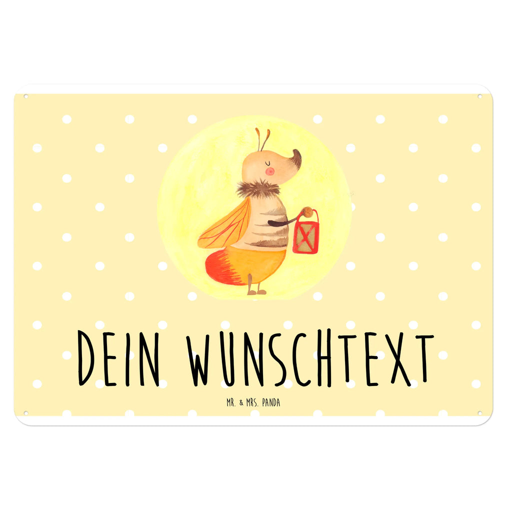 Personalisiertes Blechschild Glühwürmchen Nostalgieschild Mit Wunschtext, Retro Blechschild Mit Namen, Blechschild Mit Spruch Und Namen, Blechschild Mit Namen, Geschenk Blechschild Mit Text, Blechschild Mit Wunschtext, Blechschild Handgemacht Mit Namen, Wandschild Metall Personalisiert, Blechschild Zum Hinstellen Mit Wunschtext, Kleines Blechschild Mit Namen, Metallschild Mit Wunschtext, Blechschild Für Wohnzimmer Mit Namen, Lustiges Blechschild Mit Namen, Design Blechschild Mit Wunschtext, Großes Blechschild Personalisiert, Türschild Mit Namen, Blechschild Für Frauen Mit Namen, Blechschild Zum Aufhängen Mit Text, Blechschild Für Garten Mit Text, Metallschild Mit Namen, Dekoschild Metall Mit Gravur, Blechschild Für Küche Mit Wunschtext, Blechschild Für Balkon Mit Wunschtext, Personalisierbares Blechschild, Blechschild Für Männer Mit Wunschtext, Spruchschild Metall Personalisiert, Vintage Blechschild Mit Wunschtext, Blechschild Für Freunde Mit Text, Blechschild Personalisiert, Wanddeko Blechschild Personalisiert, Tiere, Gute Laune, Tiermotive, Lustige Sprüche, Glühwürmchen, Jahrestag, Heiratsantrag, Leuchten, Falter, Liebesspruch, Liebe, Verlobung, Magisch, Liebesbeweis, Lieblingsmensch, Glühwurm