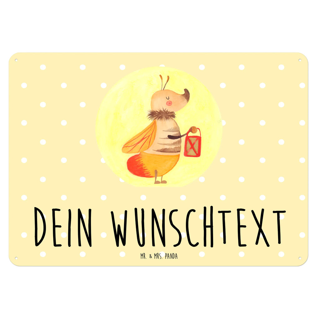 Personalisiertes Blechschild Glühwürmchen Nostalgieschild Mit Wunschtext, Retro Blechschild Mit Namen, Blechschild Mit Spruch Und Namen, Blechschild Mit Namen, Geschenk Blechschild Mit Text, Blechschild Mit Wunschtext, Blechschild Handgemacht Mit Namen, Wandschild Metall Personalisiert, Blechschild Zum Hinstellen Mit Wunschtext, Kleines Blechschild Mit Namen, Metallschild Mit Wunschtext, Blechschild Für Wohnzimmer Mit Namen, Lustiges Blechschild Mit Namen, Design Blechschild Mit Wunschtext, Großes Blechschild Personalisiert, Türschild Mit Namen, Blechschild Für Frauen Mit Namen, Blechschild Zum Aufhängen Mit Text, Blechschild Für Garten Mit Text, Metallschild Mit Namen, Dekoschild Metall Mit Gravur, Blechschild Für Küche Mit Wunschtext, Blechschild Für Balkon Mit Wunschtext, Personalisierbares Blechschild, Blechschild Für Männer Mit Wunschtext, Spruchschild Metall Personalisiert, Vintage Blechschild Mit Wunschtext, Blechschild Für Freunde Mit Text, Blechschild Personalisiert, Wanddeko Blechschild Personalisiert, Tiere, Gute Laune, Tiermotive, Lustige Sprüche, Glühwürmchen, Jahrestag, Heiratsantrag, Leuchten, Falter, Liebesspruch, Liebe, Verlobung, Magisch, Liebesbeweis, Lieblingsmensch, Glühwurm