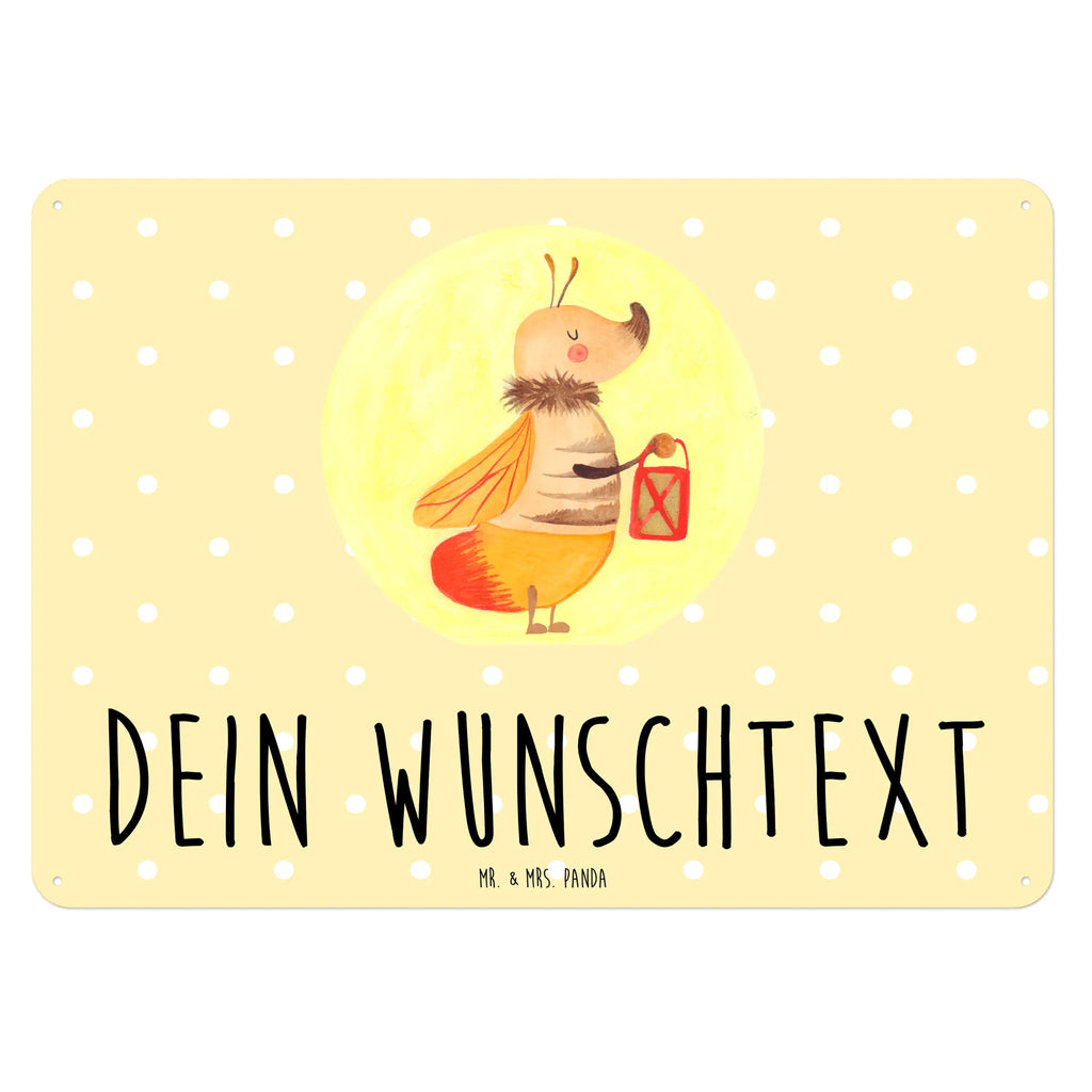 Personalisiertes Blechschild Glühwürmchen Nostalgieschild Mit Wunschtext, Retro Blechschild Mit Namen, Blechschild Mit Spruch Und Namen, Blechschild Mit Namen, Geschenk Blechschild Mit Text, Blechschild Mit Wunschtext, Blechschild Handgemacht Mit Namen, Wandschild Metall Personalisiert, Blechschild Zum Hinstellen Mit Wunschtext, Kleines Blechschild Mit Namen, Metallschild Mit Wunschtext, Blechschild Für Wohnzimmer Mit Namen, Lustiges Blechschild Mit Namen, Design Blechschild Mit Wunschtext, Großes Blechschild Personalisiert, Türschild Mit Namen, Blechschild Für Frauen Mit Namen, Blechschild Zum Aufhängen Mit Text, Blechschild Für Garten Mit Text, Metallschild Mit Namen, Dekoschild Metall Mit Gravur, Blechschild Für Küche Mit Wunschtext, Blechschild Für Balkon Mit Wunschtext, Personalisierbares Blechschild, Blechschild Für Männer Mit Wunschtext, Spruchschild Metall Personalisiert, Vintage Blechschild Mit Wunschtext, Blechschild Für Freunde Mit Text, Blechschild Personalisiert, Wanddeko Blechschild Personalisiert, Tiere, Gute Laune, Tiermotive, Lustige Sprüche, Glühwürmchen, Jahrestag, Heiratsantrag, Leuchten, Falter, Liebesspruch, Liebe, Verlobung, Magisch, Liebesbeweis, Lieblingsmensch, Glühwurm