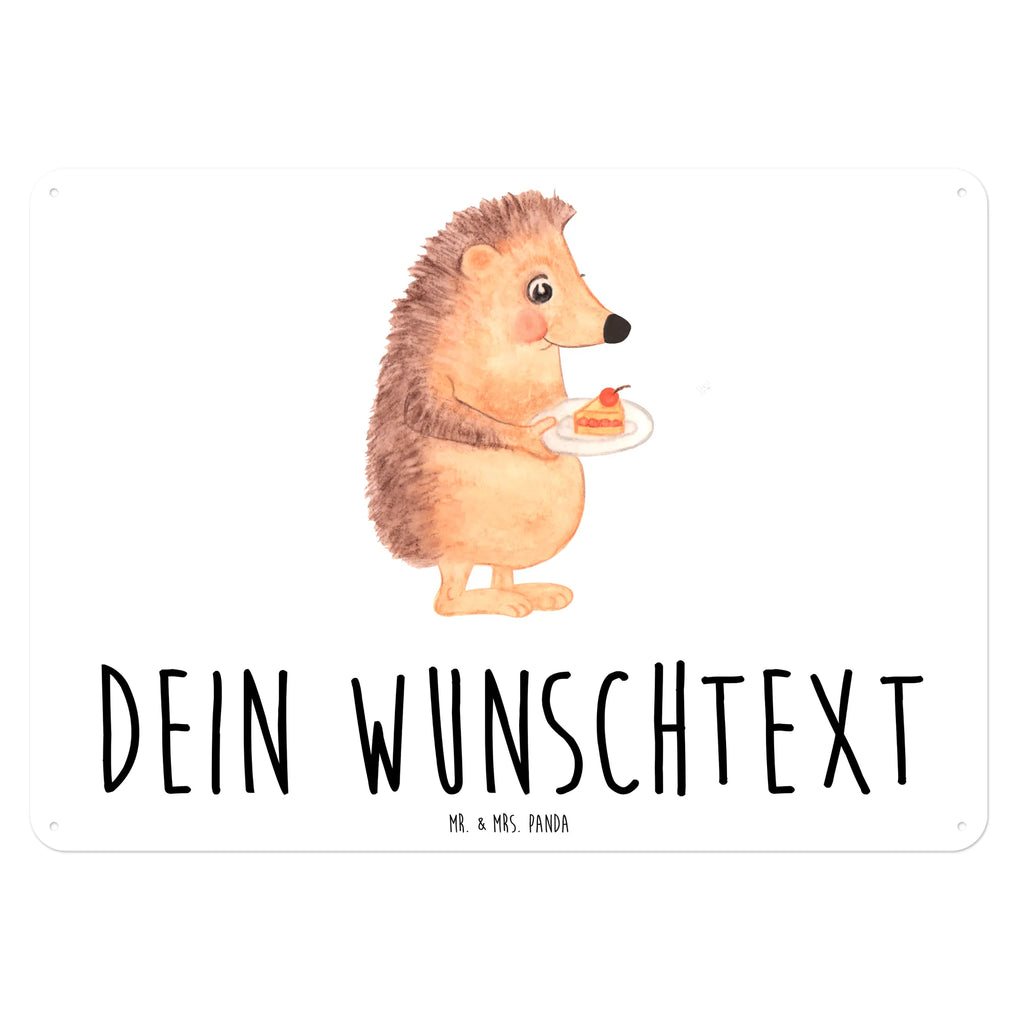 Personalisiertes Blechschild Igel mit Kuchenstück Blechschild Mit Spruch Und Namen, Blechschild Für Garten Mit Text, Spruchschild Metall Personalisiert, Metallschild Mit Wunschtext, Dekoschild Metall Mit Gravur, Blechschild Handgemacht Mit Namen, Personalisierbares Blechschild, Blechschild Für Frauen Mit Namen, Metallschild Mit Namen, Blechschild Für Freunde Mit Text, Blechschild Mit Wunschtext, Blechschild Zum Hinstellen Mit Wunschtext, Blechschild Mit Namen, Wandschild Metall Personalisiert, Großes Blechschild Personalisiert, Kleines Blechschild Mit Namen, Wanddeko Blechschild Personalisiert, Nostalgieschild Mit Wunschtext, Blechschild Zum Aufhängen Mit Text, Design Blechschild Mit Wunschtext, Blechschild Für Wohnzimmer Mit Namen, Blechschild Für Küche Mit Wunschtext, Blechschild Für Balkon Mit Wunschtext, Vintage Blechschild Mit Wunschtext, Blechschild Für Männer Mit Wunschtext, Blechschild Personalisiert, Türschild Mit Namen, Retro Blechschild Mit Namen, Geschenk Blechschild Mit Text, Lustiges Blechschild Mit Namen, Tiere, Gute Laune, Tiermotive, Lustige Sprüche, Geburtstagskuchen, Torte, Backen Geschenk, Einladung Party, Kuchen, Essen Spruch, Igel, Kuchen Backen