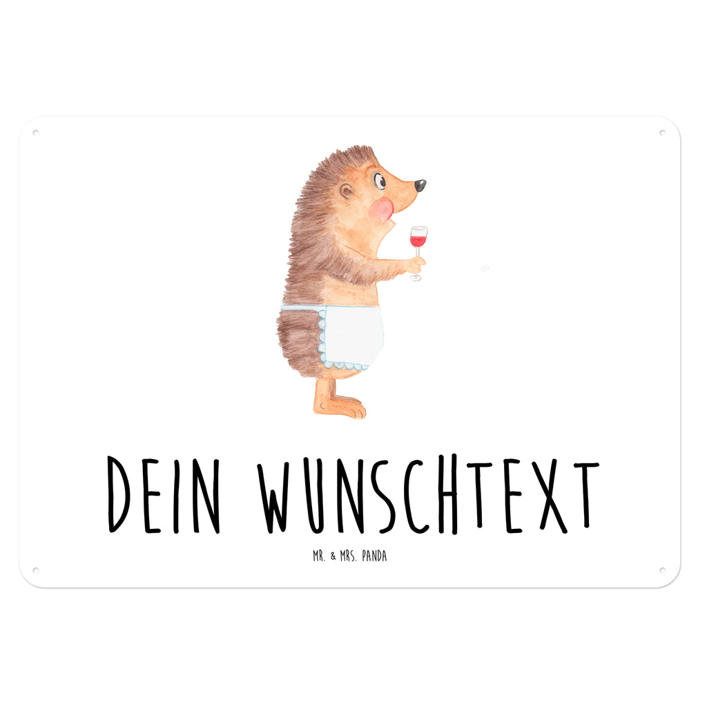 Personalisiertes Blechschild Igel Wein Blechschild Mit Wunschtext, Blechschild Mit Spruch Und Namen, Lustiges Blechschild Mit Namen, Vintage Blechschild Mit Wunschtext, Wandschild Metall Personalisiert, Blechschild Für Wohnzimmer Mit Namen, Blechschild Personalisiert, Metallschild Mit Namen, Dekoschild Metall Mit Gravur, Blechschild Mit Namen, Nostalgieschild Mit Wunschtext, Retro Blechschild Mit Namen, Personalisierbares Blechschild, Wanddeko Blechschild Personalisiert, Großes Blechschild Personalisiert, Spruchschild Metall Personalisiert, Metallschild Mit Wunschtext, Blechschild Zum Aufhängen Mit Text, Blechschild Für Frauen Mit Namen, Geschenk Blechschild Mit Text, Blechschild Für Garten Mit Text, Blechschild Für Küche Mit Wunschtext, Blechschild Für Balkon Mit Wunschtext, Design Blechschild Mit Wunschtext, Blechschild Für Männer Mit Wunschtext, Türschild Mit Namen, Blechschild Für Freunde Mit Text, Blechschild Handgemacht Mit Namen, Blechschild Zum Hinstellen Mit Wunschtext, Kleines Blechschild Mit Namen, Tiere, Gute Laune, Tiermotive, Lustige Sprüche, Weißwein, Geschenk Weintrinker, Wein trinken, Rotwein, Wein Deko, Wein Spruch, Geschenk Weinliebhaber, Igel, Weinglas