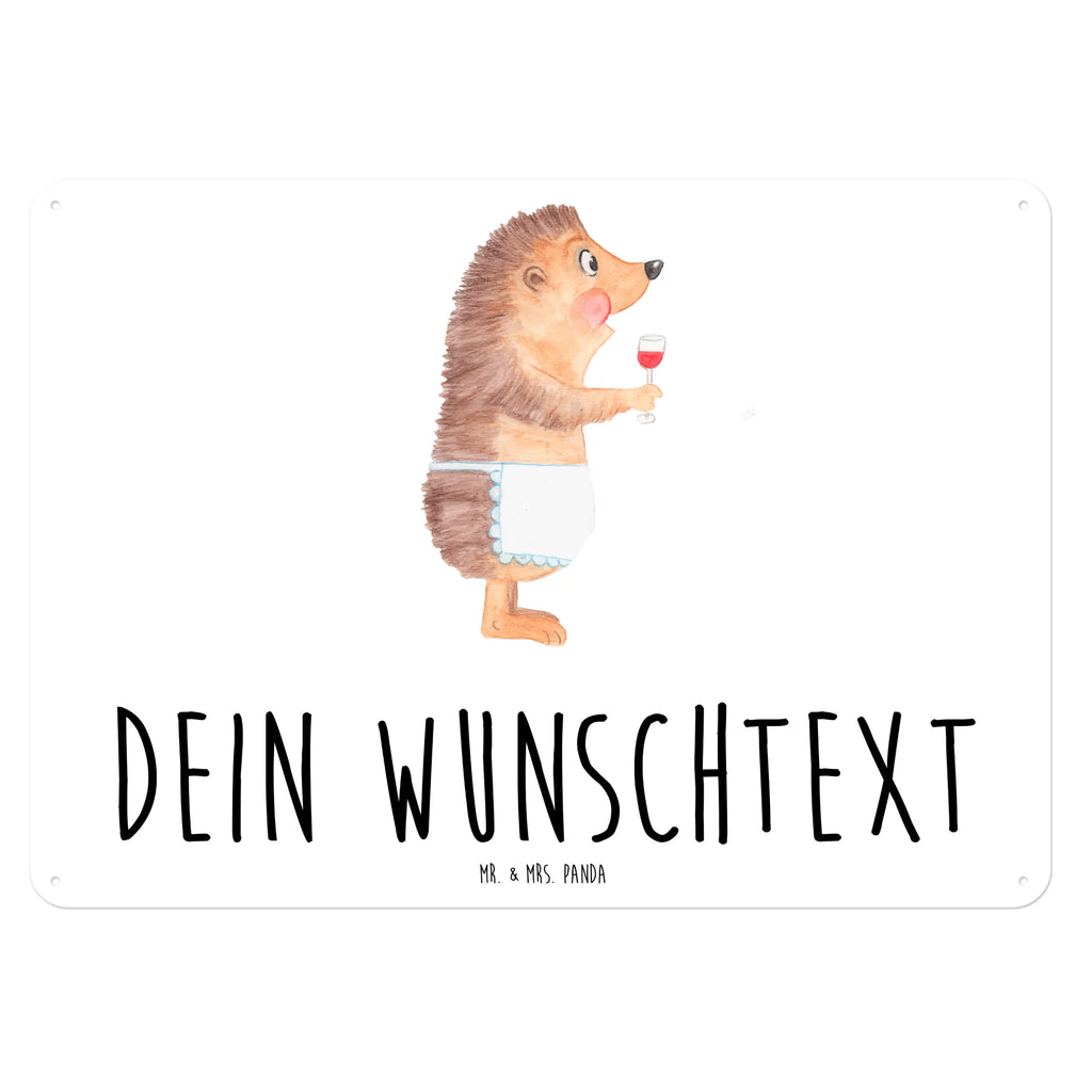Personalisiertes Blechschild Igel Wein Blechschild Mit Wunschtext, Blechschild Mit Spruch Und Namen, Lustiges Blechschild Mit Namen, Vintage Blechschild Mit Wunschtext, Wandschild Metall Personalisiert, Blechschild Für Wohnzimmer Mit Namen, Blechschild Personalisiert, Metallschild Mit Namen, Dekoschild Metall Mit Gravur, Blechschild Mit Namen, Nostalgieschild Mit Wunschtext, Retro Blechschild Mit Namen, Personalisierbares Blechschild, Wanddeko Blechschild Personalisiert, Großes Blechschild Personalisiert, Spruchschild Metall Personalisiert, Metallschild Mit Wunschtext, Blechschild Zum Aufhängen Mit Text, Blechschild Für Frauen Mit Namen, Geschenk Blechschild Mit Text, Blechschild Für Garten Mit Text, Blechschild Für Küche Mit Wunschtext, Blechschild Für Balkon Mit Wunschtext, Design Blechschild Mit Wunschtext, Blechschild Für Männer Mit Wunschtext, Türschild Mit Namen, Blechschild Für Freunde Mit Text, Blechschild Handgemacht Mit Namen, Blechschild Zum Hinstellen Mit Wunschtext, Kleines Blechschild Mit Namen, Tiere, Gute Laune, Tiermotive, Lustige Sprüche, Weißwein, Geschenk Weintrinker, Wein trinken, Rotwein, Wein Deko, Wein Spruch, Geschenk Weinliebhaber, Igel, Weinglas