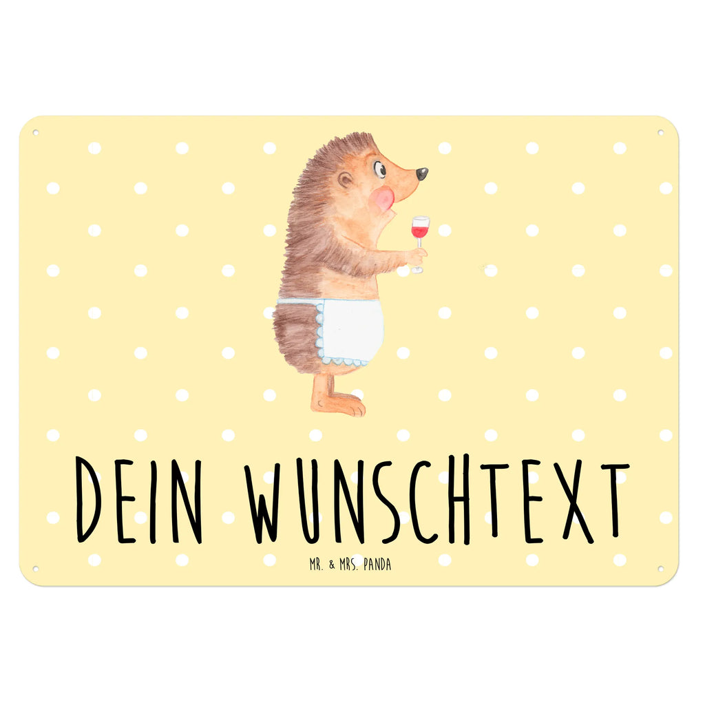 Personalisiertes Blechschild Igel Wein Blechschild Mit Wunschtext, Blechschild Mit Spruch Und Namen, Lustiges Blechschild Mit Namen, Vintage Blechschild Mit Wunschtext, Wandschild Metall Personalisiert, Blechschild Für Wohnzimmer Mit Namen, Blechschild Personalisiert, Metallschild Mit Namen, Dekoschild Metall Mit Gravur, Blechschild Mit Namen, Nostalgieschild Mit Wunschtext, Retro Blechschild Mit Namen, Personalisierbares Blechschild, Wanddeko Blechschild Personalisiert, Großes Blechschild Personalisiert, Spruchschild Metall Personalisiert, Metallschild Mit Wunschtext, Blechschild Zum Aufhängen Mit Text, Blechschild Für Frauen Mit Namen, Geschenk Blechschild Mit Text, Blechschild Für Garten Mit Text, Blechschild Für Küche Mit Wunschtext, Blechschild Für Balkon Mit Wunschtext, Design Blechschild Mit Wunschtext, Blechschild Für Männer Mit Wunschtext, Türschild Mit Namen, Blechschild Für Freunde Mit Text, Blechschild Handgemacht Mit Namen, Blechschild Zum Hinstellen Mit Wunschtext, Kleines Blechschild Mit Namen, Tiere, Gute Laune, Tiermotive, Lustige Sprüche, Weißwein, Geschenk Weintrinker, Wein trinken, Rotwein, Wein Deko, Wein Spruch, Geschenk Weinliebhaber, Igel, Weinglas