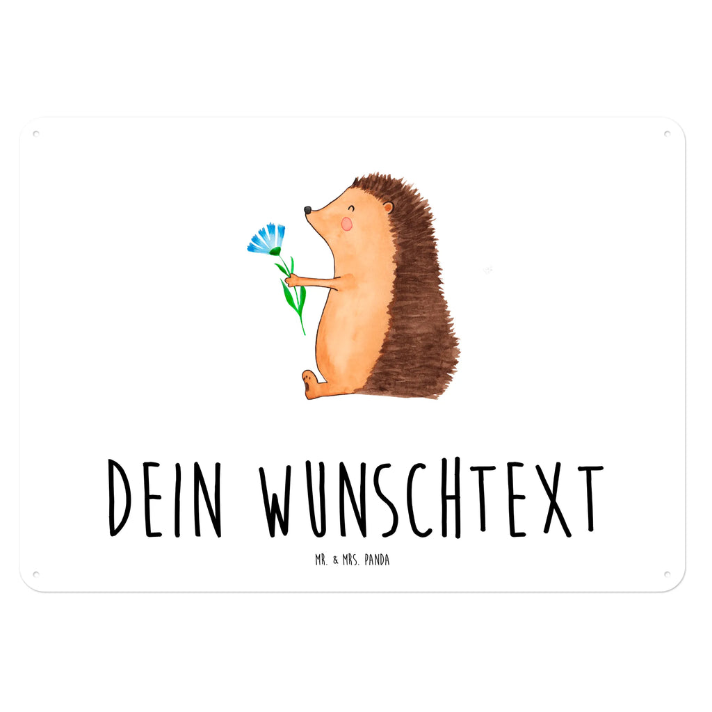 Personalisiertes Blechschild Igel Blumen Personalisierbares Blechschild, Großes Blechschild Personalisiert, Retro Blechschild Mit Namen, Blechschild Zum Aufhängen Mit Text, Kleines Blechschild Mit Namen, Metallschild Mit Wunschtext, Blechschild Für Garten Mit Text, Wanddeko Blechschild Personalisiert, Blechschild Für Männer Mit Wunschtext, Blechschild Für Frauen Mit Namen, Blechschild Mit Namen, Blechschild Für Küche Mit Wunschtext, Blechschild Personalisiert, Dekoschild Metall Mit Gravur, Wandschild Metall Personalisiert, Blechschild Zum Hinstellen Mit Wunschtext, Blechschild Mit Wunschtext, Spruchschild Metall Personalisiert, Blechschild Für Wohnzimmer Mit Namen, Metallschild Mit Namen, Blechschild Handgemacht Mit Namen, Türschild Mit Namen, Vintage Blechschild Mit Wunschtext, Nostalgieschild Mit Wunschtext, Lustiges Blechschild Mit Namen, Blechschild Mit Spruch Und Namen, Blechschild Mit Text, Blechschild Für Freunde Mit Text, Design Blechschild Mit Wunschtext, Geschenk Blechschild Mit Text, Blechschild Für Balkon Mit Wunschtext, Tiermotive, Gute Laune, lustige Sprüche, Tiere, Gute Besserung, Genesungswünsche, Igel, Krankheit, Besuch, krank, Krankenhaus