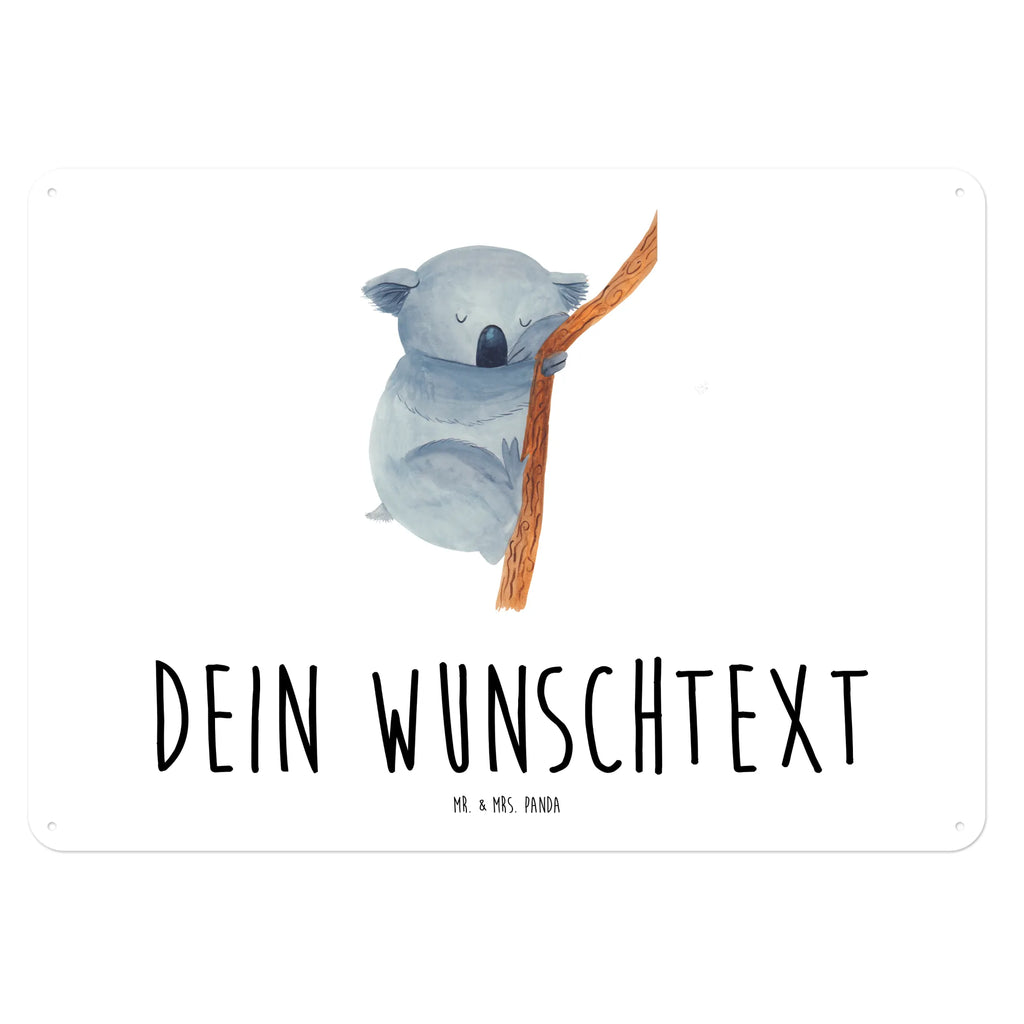Personalisiertes Blechschild Koalabär Kleines Blechschild Mit Namen, Metallschild Mit Namen, Blechschild Für Frauen Mit Namen, Blechschild Personalisiert, Blechschild Für Freunde Mit Text, Blechschild Mit Text, Blechschild Handgemacht Mit Namen, Blechschild Zum Aufhängen Mit Text, Blechschild Für Balkon Mit Wunschtext, Türschild Mit Namen, Blechschild Mit Spruch Und Namen, Blechschild Für Wohnzimmer Mit Namen, Blechschild Für Küche Mit Wunschtext, Dekoschild Metall Mit Gravur, Personalisierbares Blechschild, Blechschild Zum Hinstellen Mit Wunschtext, Design Blechschild Mit Wunschtext, Lustiges Blechschild Mit Namen, Großes Blechschild Personalisiert, Spruchschild Metall Personalisiert, Blechschild Mit Wunschtext, Wandschild Metall Personalisiert, Wanddeko Blechschild Personalisiert, Blechschild Für Männer Mit Wunschtext, Nostalgieschild Mit Wunschtext, Blechschild Mit Namen, Blechschild Für Garten Mit Text, Vintage Blechschild Mit Wunschtext, Retro Blechschild Mit Namen, Metallschild Mit Wunschtext, Geschenk Blechschild Mit Text, Tiermotive, Gute Laune, lustige Sprüche, Tiere, Koalabär, Schlafzimmer, Koala, schlafen, Traumland, Traum, träumen, Bär
