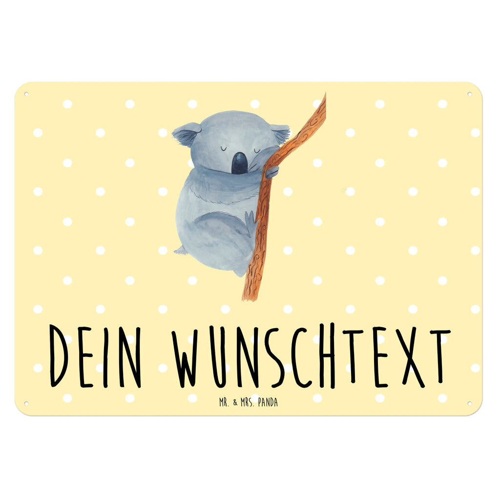 Personalisiertes Blechschild Koalabär Kleines Blechschild Mit Namen, Metallschild Mit Namen, Blechschild Für Frauen Mit Namen, Blechschild Personalisiert, Blechschild Für Freunde Mit Text, Blechschild Mit Text, Blechschild Handgemacht Mit Namen, Blechschild Zum Aufhängen Mit Text, Blechschild Für Balkon Mit Wunschtext, Türschild Mit Namen, Blechschild Mit Spruch Und Namen, Blechschild Für Wohnzimmer Mit Namen, Blechschild Für Küche Mit Wunschtext, Dekoschild Metall Mit Gravur, Personalisierbares Blechschild, Blechschild Zum Hinstellen Mit Wunschtext, Design Blechschild Mit Wunschtext, Lustiges Blechschild Mit Namen, Großes Blechschild Personalisiert, Spruchschild Metall Personalisiert, Blechschild Mit Wunschtext, Wandschild Metall Personalisiert, Wanddeko Blechschild Personalisiert, Blechschild Für Männer Mit Wunschtext, Nostalgieschild Mit Wunschtext, Blechschild Mit Namen, Blechschild Für Garten Mit Text, Vintage Blechschild Mit Wunschtext, Retro Blechschild Mit Namen, Metallschild Mit Wunschtext, Geschenk Blechschild Mit Text, Tiermotive, Gute Laune, lustige Sprüche, Tiere, Koalabär, Schlafzimmer, Koala, schlafen, Traumland, Traum, träumen, Bär