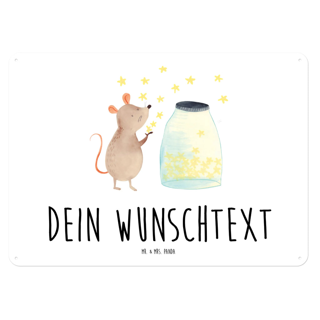 Personalisiertes Blechschild Maus Sterne Blechschild Mit Wunschtext, Blechschild Zum Hinstellen Mit Wunschtext, Blechschild Mit Spruch Und Namen, Blechschild Für Frauen Mit Namen, Nostalgieschild Mit Wunschtext, Dekoschild Metall Mit Gravur, Türschild Mit Namen, Retro Blechschild Mit Namen, Blechschild Für Männer Mit Wunschtext, Wanddeko Blechschild Personalisiert, Wandschild Metall Personalisiert, Kleines Blechschild Mit Namen, Lustiges Blechschild Mit Namen, Metallschild Mit Wunschtext, Blechschild Zum Aufhängen Mit Text, Spruchschild Metall Personalisiert, Großes Blechschild Personalisiert, Blechschild Personalisiert, Design Blechschild Mit Wunschtext, Blechschild Für Freunde Mit Text, Personalisierbares Blechschild, Blechschild Für Balkon Mit Wunschtext, Vintage Blechschild Mit Wunschtext, Metallschild Mit Namen, Blechschild Handgemacht Mit Namen, Geschenk Blechschild Mit Text, Blechschild Für Küche Mit Wunschtext, Blechschild Für Garten Mit Text, Blechschild Für Wohnzimmer Mit Namen, Blechschild Mit Namen, Tiermotive, Gute Laune, Tiere, Lustige Sprüche, Sterne, Erstes Kind, Hoffnung, Geburtstag, Maus, Taufgeschenk, Taufe, Geburt, Kindergeburtstag, Träume, Wunsch, Kind, Schwangerschaft
