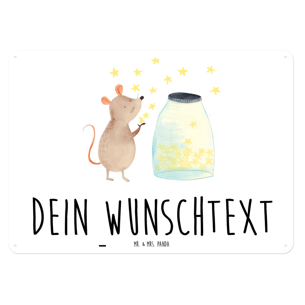 Personalisiertes Blechschild Maus Sterne Blechschild Mit Wunschtext, Blechschild Zum Hinstellen Mit Wunschtext, Blechschild Mit Spruch Und Namen, Blechschild Für Frauen Mit Namen, Nostalgieschild Mit Wunschtext, Dekoschild Metall Mit Gravur, Türschild Mit Namen, Retro Blechschild Mit Namen, Blechschild Für Männer Mit Wunschtext, Wanddeko Blechschild Personalisiert, Wandschild Metall Personalisiert, Kleines Blechschild Mit Namen, Lustiges Blechschild Mit Namen, Metallschild Mit Wunschtext, Blechschild Zum Aufhängen Mit Text, Spruchschild Metall Personalisiert, Großes Blechschild Personalisiert, Blechschild Personalisiert, Design Blechschild Mit Wunschtext, Blechschild Für Freunde Mit Text, Personalisierbares Blechschild, Blechschild Für Balkon Mit Wunschtext, Vintage Blechschild Mit Wunschtext, Metallschild Mit Namen, Blechschild Handgemacht Mit Namen, Geschenk Blechschild Mit Text, Blechschild Für Küche Mit Wunschtext, Blechschild Für Garten Mit Text, Blechschild Für Wohnzimmer Mit Namen, Blechschild Mit Namen, Tiermotive, Gute Laune, Tiere, Lustige Sprüche, Sterne, Erstes Kind, Hoffnung, Geburtstag, Maus, Taufgeschenk, Taufe, Geburt, Kindergeburtstag, Träume, Wunsch, Kind, Schwangerschaft