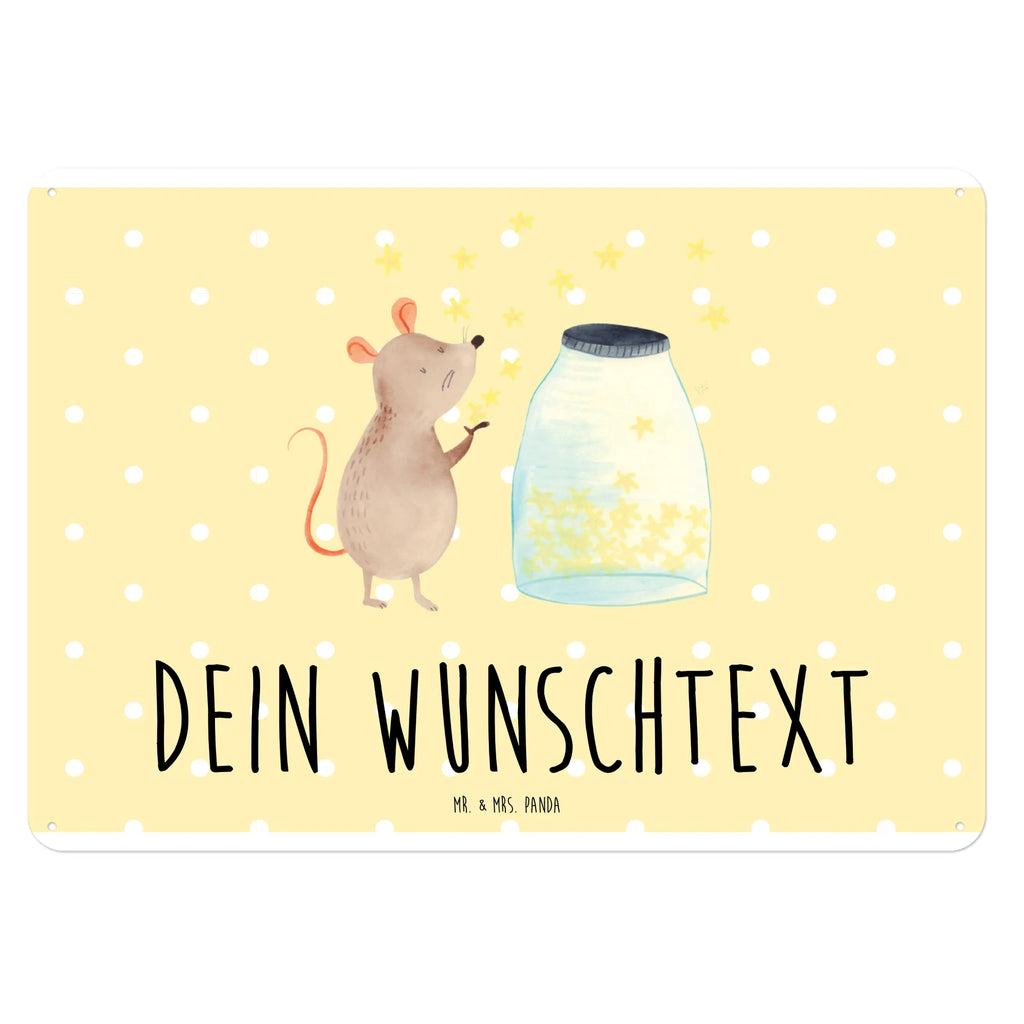 Personalisiertes Blechschild Maus Sterne Blechschild Mit Wunschtext, Blechschild Zum Hinstellen Mit Wunschtext, Blechschild Mit Spruch Und Namen, Blechschild Für Frauen Mit Namen, Nostalgieschild Mit Wunschtext, Dekoschild Metall Mit Gravur, Türschild Mit Namen, Retro Blechschild Mit Namen, Blechschild Für Männer Mit Wunschtext, Wanddeko Blechschild Personalisiert, Wandschild Metall Personalisiert, Kleines Blechschild Mit Namen, Lustiges Blechschild Mit Namen, Metallschild Mit Wunschtext, Blechschild Zum Aufhängen Mit Text, Spruchschild Metall Personalisiert, Großes Blechschild Personalisiert, Blechschild Personalisiert, Design Blechschild Mit Wunschtext, Blechschild Für Freunde Mit Text, Personalisierbares Blechschild, Blechschild Für Balkon Mit Wunschtext, Vintage Blechschild Mit Wunschtext, Metallschild Mit Namen, Blechschild Handgemacht Mit Namen, Geschenk Blechschild Mit Text, Blechschild Für Küche Mit Wunschtext, Blechschild Für Garten Mit Text, Blechschild Für Wohnzimmer Mit Namen, Blechschild Mit Namen, Tiermotive, Gute Laune, Tiere, Lustige Sprüche, Sterne, Erstes Kind, Hoffnung, Geburtstag, Maus, Taufgeschenk, Taufe, Geburt, Kindergeburtstag, Träume, Wunsch, Kind, Schwangerschaft
