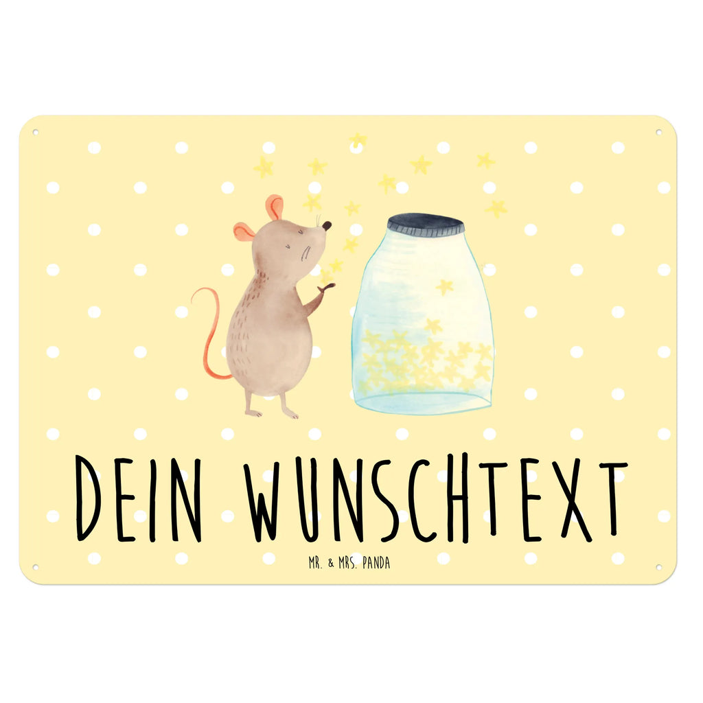 Personalisiertes Blechschild Maus Sterne Blechschild Mit Wunschtext, Blechschild Zum Hinstellen Mit Wunschtext, Blechschild Mit Spruch Und Namen, Blechschild Für Frauen Mit Namen, Nostalgieschild Mit Wunschtext, Dekoschild Metall Mit Gravur, Türschild Mit Namen, Retro Blechschild Mit Namen, Blechschild Für Männer Mit Wunschtext, Wanddeko Blechschild Personalisiert, Wandschild Metall Personalisiert, Kleines Blechschild Mit Namen, Lustiges Blechschild Mit Namen, Metallschild Mit Wunschtext, Blechschild Zum Aufhängen Mit Text, Spruchschild Metall Personalisiert, Großes Blechschild Personalisiert, Blechschild Personalisiert, Design Blechschild Mit Wunschtext, Blechschild Für Freunde Mit Text, Personalisierbares Blechschild, Blechschild Für Balkon Mit Wunschtext, Vintage Blechschild Mit Wunschtext, Metallschild Mit Namen, Blechschild Handgemacht Mit Namen, Geschenk Blechschild Mit Text, Blechschild Für Küche Mit Wunschtext, Blechschild Für Garten Mit Text, Blechschild Für Wohnzimmer Mit Namen, Blechschild Mit Namen, Tiermotive, Gute Laune, Tiere, Lustige Sprüche, Sterne, Erstes Kind, Hoffnung, Geburtstag, Maus, Taufgeschenk, Taufe, Geburt, Kindergeburtstag, Träume, Wunsch, Kind, Schwangerschaft