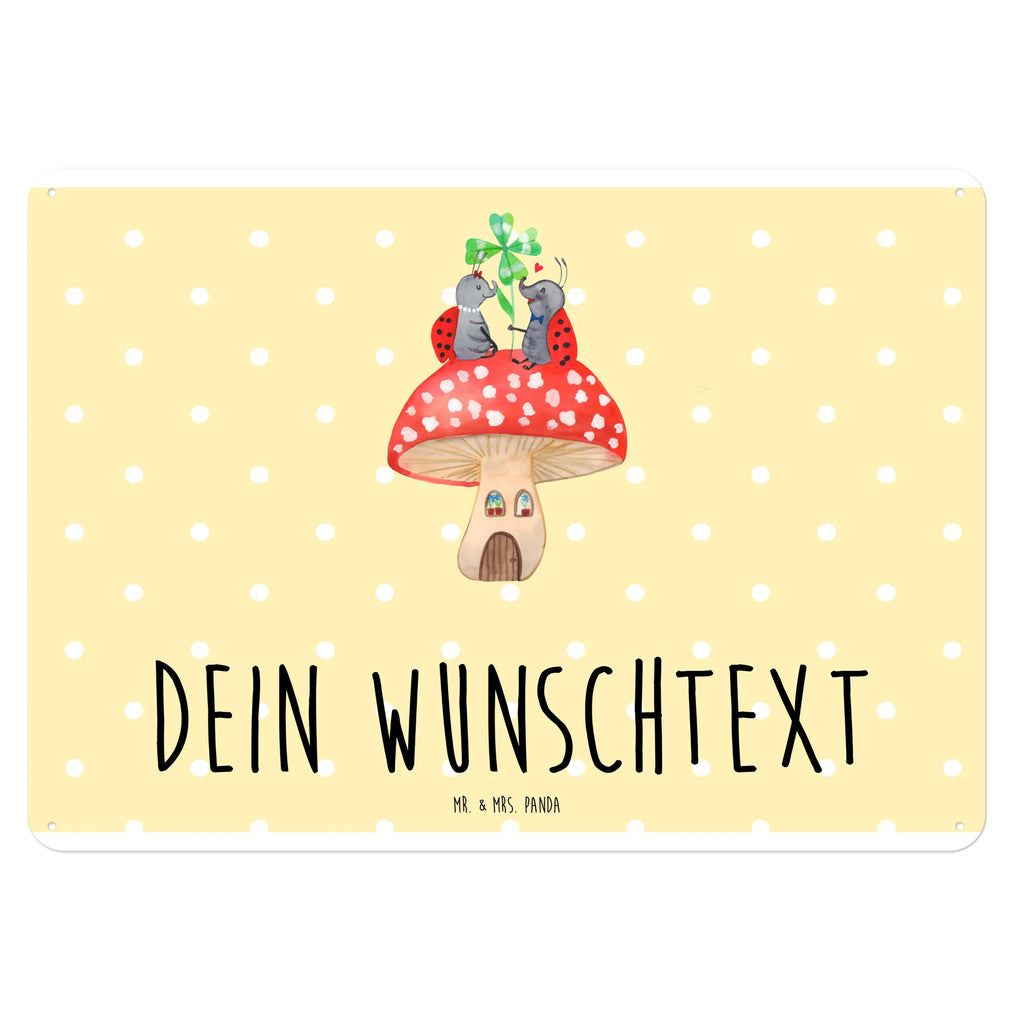 Personalisiertes Blechschild Marienkäfer Fliegenpilz Blechschild Für Garten Mit Text, Spruchschild Metall Personalisiert, Blechschild Für Männer Mit Wunschtext, Dekoschild Metall Mit Gravur, Wandschild Metall Personalisiert, Geschenk Blechschild Mit Text, Blechschild Für Küche Mit Wunschtext, Großes Blechschild Personalisiert, Blechschild Personalisiert, Wanddeko Blechschild Personalisiert, Lustiges Blechschild Mit Namen, Nostalgieschild Mit Wunschtext, Türschild Mit Namen, Blechschild Für Balkon Mit Wunschtext, Personalisierbares Blechschild, Kleines Blechschild Mit Namen, Retro Blechschild Mit Namen, Blechschild Zum Aufhängen Mit Text, Blechschild Für Freunde Mit Text, Blechschild Mit Wunschtext, Design Blechschild Mit Wunschtext, Metallschild Mit Namen, Blechschild Für Wohnzimmer Mit Namen, Blechschild Zum Hinstellen Mit Wunschtext, Blechschild Für Frauen Mit Namen, Blechschild Mit Spruch Und Namen, Metallschild Mit Wunschtext, Vintage Blechschild Mit Wunschtext, Blechschild Mit Namen, Blechschild Handgemacht Mit Namen, Tiere, Gute Laune, Tiermotive, Lustige Sprüche, Fleigenpilzhaus, Wohnung, Zuhause, Fliegenpilz, Marienkäfer, Haus