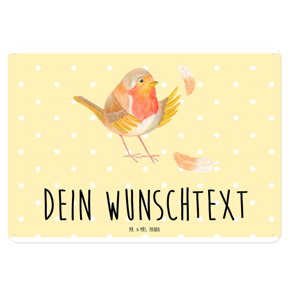 Personalisiertes Blechschild Rotkehlchen Federn Lustiges Blechschild Mit Namen, Wanddeko Blechschild Personalisiert, Blechschild Für Balkon Mit Wunschtext, Blechschild Für Männer Mit Wunschtext, Blechschild Mit Namen, Personalisierbares Blechschild, Blechschild Für Frauen Mit Namen, Retro Blechschild Mit Namen, Blechschild Zum Hinstellen Mit Wunschtext, Blechschild Mit Wunschtext, Großes Blechschild Personalisiert, Metallschild Mit Wunschtext, Wandschild Metall Personalisiert, Blechschild Handgemacht Mit Namen, Kleines Blechschild Mit Namen, Blechschild Personalisiert, Design Blechschild Mit Wunschtext, Blechschild Zum Aufhängen Mit Text, Dekoschild Metall Mit Gravur, Blechschild Für Küche Mit Wunschtext, Blechschild Mit Spruch Und Namen, Blechschild Für Garten Mit Text, Blechschild Für Wohnzimmer Mit Namen, Nostalgieschild Mit Wunschtext, Blechschild Für Freunde Mit Text, Geschenk Blechschild Mit Text, Spruchschild Metall Personalisiert, Metallschild Mit Namen, Türschild Mit Namen, Vintage Blechschild Mit Wunschtext, Tiere, Gute Laune, Tiermotive, Lustige Sprüche, Spruch Mut, fliegen, Spruch Motivation, What If I Fall, Vogel, Motivation Sprüche, Rotkehlchen, Motivationsbilder