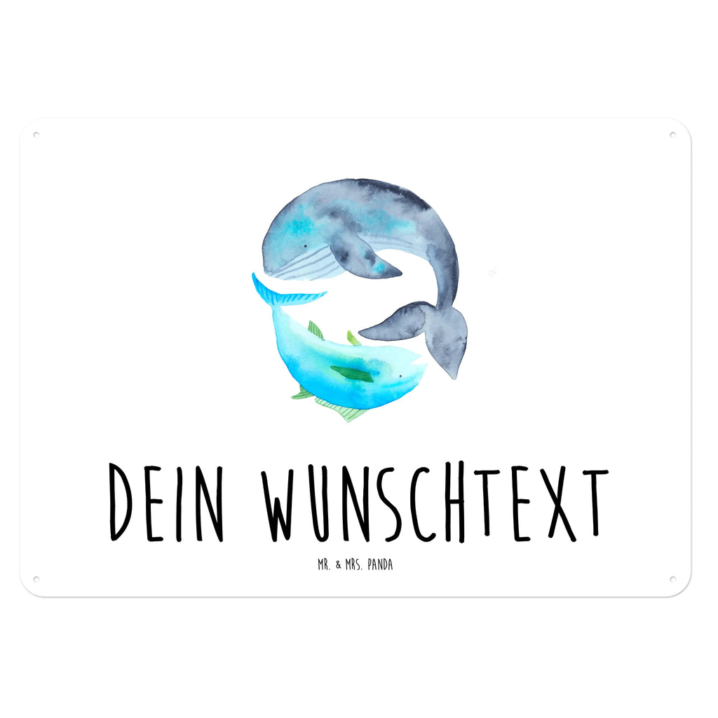 Personalisiertes Blechschild Walfisch Thunfisch Blechschild Mit Namen, Vintage Blechschild Mit Wunschtext, Geschenk Blechschild Mit Text, Metallschild Mit Namen, Design Blechschild Mit Wunschtext, Großes Blechschild Personalisiert, Türschild Mit Namen, Blechschild Für Balkon Mit Wunschtext, Retro Blechschild Mit Namen, Blechschild Handgemacht Mit Namen, Wandschild Metall Personalisiert, Dekoschild Metall Mit Gravur, Blechschild Zum Hinstellen Mit Wunschtext, Blechschild Für Frauen Mit Namen, Kleines Blechschild Mit Namen, Wanddeko Blechschild Personalisiert, Blechschild Für Wohnzimmer Mit Namen, Blechschild Zum Aufhängen Mit Text, Blechschild Personalisiert, Spruchschild Metall Personalisiert, Blechschild Für Männer Mit Wunschtext, Blechschild Mit Spruch Und Namen, Blechschild Für Küche Mit Wunschtext, Metallschild Mit Wunschtext, Blechschild Für Freunde Mit Text, Blechschild Für Garten Mit Text, Nostalgieschild Mit Wunschtext, Blechschild Mit Wunschtext, Lustiges Blechschild Mit Namen, Personalisierbares Blechschild, Tiere, Gute Laune, Tiermotive, Lustige Sprüche, Wortwitz Lustig, Witz, Spruch Des Tages, Spruch Lustig, Flachwitz Geschenk, Wal, Flachwitz, Tunfisch, Wahl