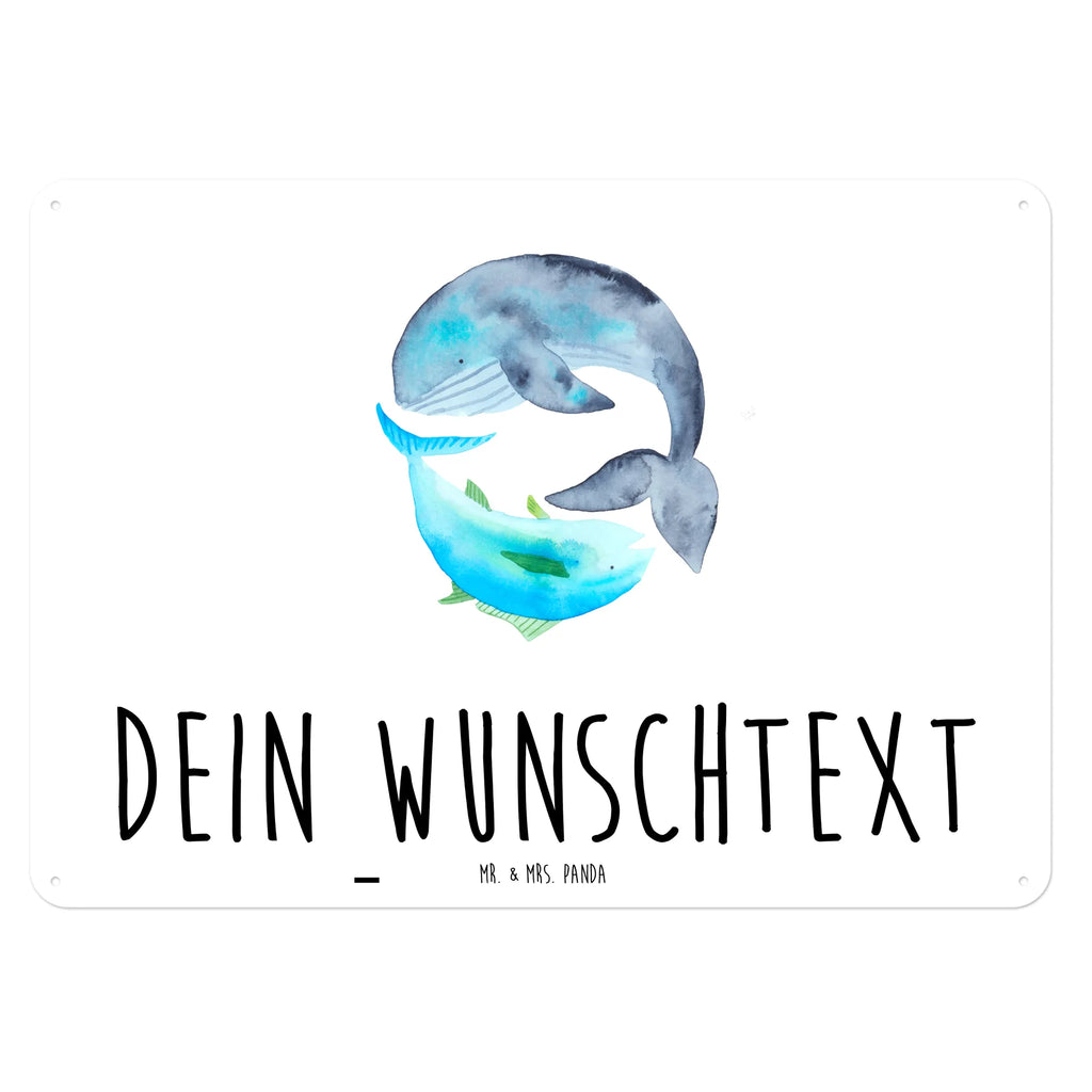 Personalisiertes Blechschild Walfisch Thunfisch Blechschild Mit Namen, Vintage Blechschild Mit Wunschtext, Geschenk Blechschild Mit Text, Metallschild Mit Namen, Design Blechschild Mit Wunschtext, Großes Blechschild Personalisiert, Türschild Mit Namen, Blechschild Für Balkon Mit Wunschtext, Retro Blechschild Mit Namen, Blechschild Handgemacht Mit Namen, Wandschild Metall Personalisiert, Dekoschild Metall Mit Gravur, Blechschild Zum Hinstellen Mit Wunschtext, Blechschild Für Frauen Mit Namen, Kleines Blechschild Mit Namen, Wanddeko Blechschild Personalisiert, Blechschild Für Wohnzimmer Mit Namen, Blechschild Zum Aufhängen Mit Text, Blechschild Personalisiert, Spruchschild Metall Personalisiert, Blechschild Für Männer Mit Wunschtext, Blechschild Mit Spruch Und Namen, Blechschild Für Küche Mit Wunschtext, Metallschild Mit Wunschtext, Blechschild Für Freunde Mit Text, Blechschild Für Garten Mit Text, Nostalgieschild Mit Wunschtext, Blechschild Mit Wunschtext, Lustiges Blechschild Mit Namen, Personalisierbares Blechschild, Tiere, Gute Laune, Tiermotive, Lustige Sprüche, Wortwitz Lustig, Witz, Spruch Des Tages, Spruch Lustig, Flachwitz Geschenk, Wal, Flachwitz, Tunfisch, Wahl