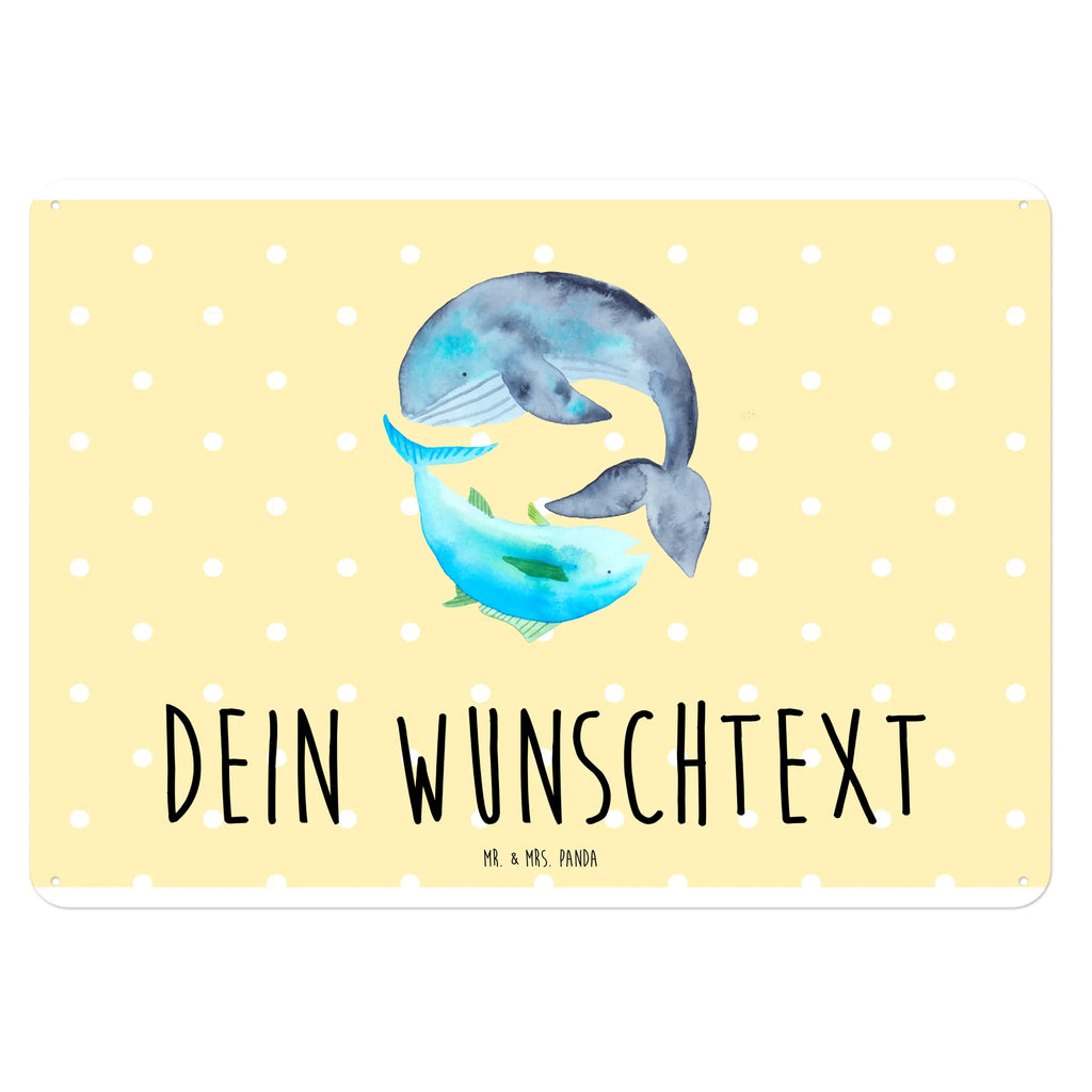 Personalisiertes Blechschild Walfisch Thunfisch Blechschild Mit Namen, Vintage Blechschild Mit Wunschtext, Geschenk Blechschild Mit Text, Metallschild Mit Namen, Design Blechschild Mit Wunschtext, Großes Blechschild Personalisiert, Türschild Mit Namen, Blechschild Für Balkon Mit Wunschtext, Retro Blechschild Mit Namen, Blechschild Handgemacht Mit Namen, Wandschild Metall Personalisiert, Dekoschild Metall Mit Gravur, Blechschild Zum Hinstellen Mit Wunschtext, Blechschild Für Frauen Mit Namen, Kleines Blechschild Mit Namen, Wanddeko Blechschild Personalisiert, Blechschild Für Wohnzimmer Mit Namen, Blechschild Zum Aufhängen Mit Text, Blechschild Personalisiert, Spruchschild Metall Personalisiert, Blechschild Für Männer Mit Wunschtext, Blechschild Mit Spruch Und Namen, Blechschild Für Küche Mit Wunschtext, Metallschild Mit Wunschtext, Blechschild Für Freunde Mit Text, Blechschild Für Garten Mit Text, Nostalgieschild Mit Wunschtext, Blechschild Mit Wunschtext, Lustiges Blechschild Mit Namen, Personalisierbares Blechschild, Tiere, Gute Laune, Tiermotive, Lustige Sprüche, Wortwitz Lustig, Witz, Spruch Des Tages, Spruch Lustig, Flachwitz Geschenk, Wal, Flachwitz, Tunfisch, Wahl