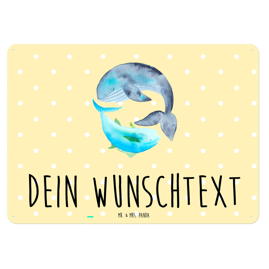 Personalisiertes Blechschild Walfisch Thunfisch Blechschild Mit Namen, Vintage Blechschild Mit Wunschtext, Geschenk Blechschild Mit Text, Metallschild Mit Namen, Design Blechschild Mit Wunschtext, Großes Blechschild Personalisiert, Türschild Mit Namen, Blechschild Für Balkon Mit Wunschtext, Retro Blechschild Mit Namen, Blechschild Handgemacht Mit Namen, Wandschild Metall Personalisiert, Dekoschild Metall Mit Gravur, Blechschild Zum Hinstellen Mit Wunschtext, Blechschild Für Frauen Mit Namen, Kleines Blechschild Mit Namen, Wanddeko Blechschild Personalisiert, Blechschild Für Wohnzimmer Mit Namen, Blechschild Zum Aufhängen Mit Text, Blechschild Personalisiert, Spruchschild Metall Personalisiert, Blechschild Für Männer Mit Wunschtext, Blechschild Mit Spruch Und Namen, Blechschild Für Küche Mit Wunschtext, Metallschild Mit Wunschtext, Blechschild Für Freunde Mit Text, Blechschild Für Garten Mit Text, Nostalgieschild Mit Wunschtext, Blechschild Mit Wunschtext, Lustiges Blechschild Mit Namen, Personalisierbares Blechschild, Tiere, Gute Laune, Tiermotive, Lustige Sprüche, Wortwitz Lustig, Witz, Spruch Des Tages, Spruch Lustig, Flachwitz Geschenk, Wal, Flachwitz, Tunfisch, Wahl