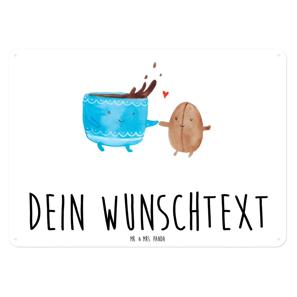 Personalisiertes Blechschild Kaffee Bohne Türschild Mit Namen, Wandschild Metall Personalisiert, Spruchschild Metall Personalisiert, Dekoschild Metall Mit Gravur, Geschenk Blechschild Mit Text, Lustiges Blechschild Mit Namen, Blechschild Für Balkon Mit Wunschtext, Retro Blechschild Mit Namen, Großes Blechschild Personalisiert, Metallschild Mit Namen, Blechschild Für Wohnzimmer Mit Namen, Blechschild Personalisiert, Wanddeko Blechschild Personalisiert, Vintage Blechschild Mit Wunschtext, Blechschild Zum Aufhängen Mit Text, Kleines Blechschild Mit Namen, Blechschild Mit Wunschtext, Design Blechschild Mit Wunschtext, Personalisierbares Blechschild, Blechschild Handgemacht Mit Namen, Blechschild Für Frauen Mit Namen, Blechschild Mit Namen, Metallschild Mit Wunschtext, Blechschild Für Küche Mit Wunschtext, Blechschild Mit Spruch Und Namen, Blechschild Für Freunde Mit Text, Blechschild Für Garten Mit Text, Blechschild Zum Hinstellen Mit Wunschtext, Nostalgieschild Mit Wunschtext, Blechschild Für Männer Mit Wunschtext, Tiere, Gute Laune, Tiermotive, lustige Sprüche, Zufriedenheit, Kaffee, Kaffeebohne, Glück, Genuss