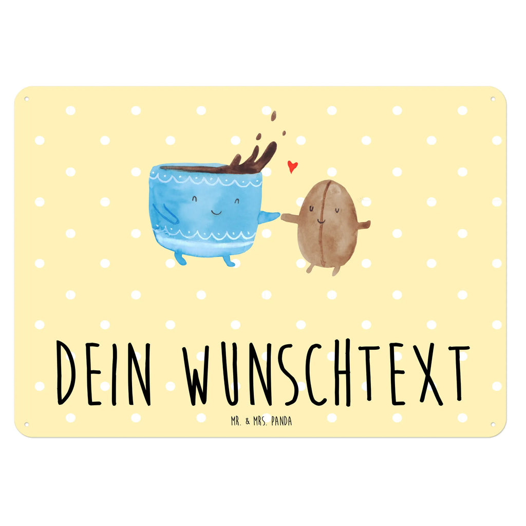 Personalisiertes Blechschild Kaffee Bohne Türschild Mit Namen, Wandschild Metall Personalisiert, Spruchschild Metall Personalisiert, Dekoschild Metall Mit Gravur, Geschenk Blechschild Mit Text, Lustiges Blechschild Mit Namen, Blechschild Für Balkon Mit Wunschtext, Retro Blechschild Mit Namen, Großes Blechschild Personalisiert, Metallschild Mit Namen, Blechschild Für Wohnzimmer Mit Namen, Blechschild Personalisiert, Wanddeko Blechschild Personalisiert, Vintage Blechschild Mit Wunschtext, Blechschild Zum Aufhängen Mit Text, Kleines Blechschild Mit Namen, Blechschild Mit Wunschtext, Design Blechschild Mit Wunschtext, Personalisierbares Blechschild, Blechschild Handgemacht Mit Namen, Blechschild Für Frauen Mit Namen, Blechschild Mit Namen, Metallschild Mit Wunschtext, Blechschild Für Küche Mit Wunschtext, Blechschild Mit Spruch Und Namen, Blechschild Für Freunde Mit Text, Blechschild Für Garten Mit Text, Blechschild Zum Hinstellen Mit Wunschtext, Nostalgieschild Mit Wunschtext, Blechschild Für Männer Mit Wunschtext, Tiere, Gute Laune, Tiermotive, lustige Sprüche, Zufriedenheit, Kaffee, Kaffeebohne, Glück, Genuss