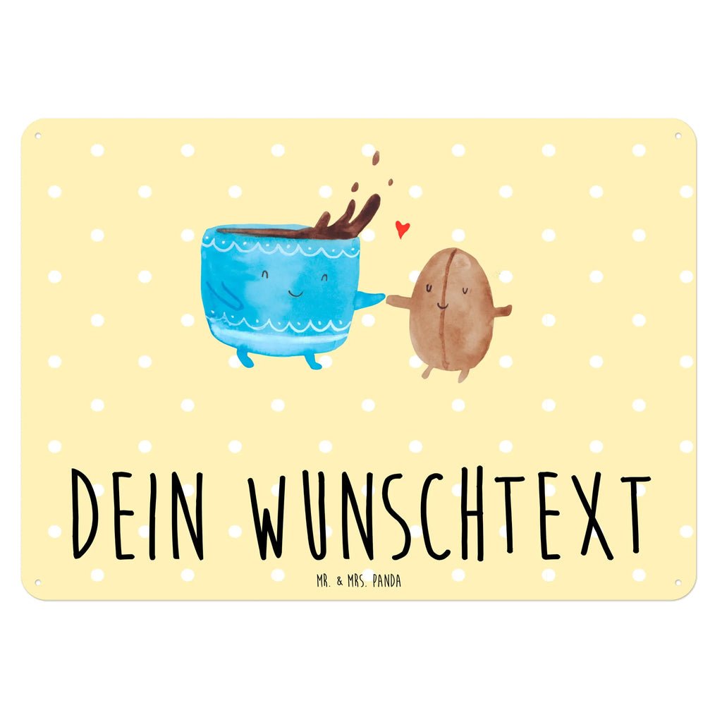 Personalisiertes Blechschild Kaffee Bohne Türschild Mit Namen, Wandschild Metall Personalisiert, Spruchschild Metall Personalisiert, Dekoschild Metall Mit Gravur, Geschenk Blechschild Mit Text, Lustiges Blechschild Mit Namen, Blechschild Für Balkon Mit Wunschtext, Retro Blechschild Mit Namen, Großes Blechschild Personalisiert, Metallschild Mit Namen, Blechschild Für Wohnzimmer Mit Namen, Blechschild Personalisiert, Wanddeko Blechschild Personalisiert, Vintage Blechschild Mit Wunschtext, Blechschild Zum Aufhängen Mit Text, Kleines Blechschild Mit Namen, Blechschild Mit Wunschtext, Design Blechschild Mit Wunschtext, Personalisierbares Blechschild, Blechschild Handgemacht Mit Namen, Blechschild Für Frauen Mit Namen, Blechschild Mit Namen, Metallschild Mit Wunschtext, Blechschild Für Küche Mit Wunschtext, Blechschild Mit Spruch Und Namen, Blechschild Für Freunde Mit Text, Blechschild Für Garten Mit Text, Blechschild Zum Hinstellen Mit Wunschtext, Nostalgieschild Mit Wunschtext, Blechschild Für Männer Mit Wunschtext, Tiere, Gute Laune, Tiermotive, lustige Sprüche, Zufriedenheit, Kaffee, Kaffeebohne, Glück, Genuss