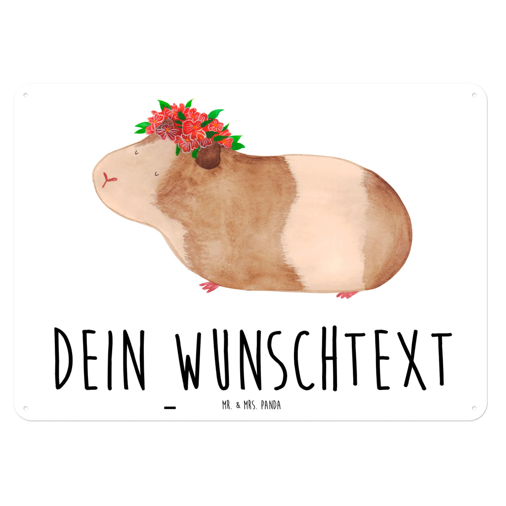 Personalisiertes Blechschild Meerschweinchen weise Blechschild Für Freunde Mit Text, Blechschild Mit Namen, Metallschild Mit Wunschtext, Metallschild Mit Namen, Türschild Mit Namen, Blechschild Für Wohnzimmer Mit Namen, Retro Blechschild Mit Namen, Spruchschild Metall Personalisiert, Geschenk Blechschild Mit Text, Blechschild Für Frauen Mit Namen, Kleines Blechschild Mit Namen, Blechschild Personalisiert, Blechschild Für Garten Mit Text, Design Blechschild Mit Wunschtext, Vintage Blechschild Mit Wunschtext, Blechschild Zum Hinstellen Mit Wunschtext, Dekoschild Metall Mit Gravur, Blechschild Für Balkon Mit Wunschtext, Großes Blechschild Personalisiert, Lustiges Blechschild Mit Namen, Blechschild Für Männer Mit Wunschtext, Blechschild Handgemacht Mit Namen, Nostalgieschild Mit Wunschtext, Blechschild Zum Aufhängen Mit Text, Wanddeko Blechschild Personalisiert, Blechschild Mit Wunschtext, Blechschild Für Küche Mit Wunschtext, Blechschild Mit Spruch Und Namen, Blechschild Mit Text, Personalisierbares Blechschild, Wandschild Metall Personalisiert, Tiermotive, Gute Laune, lustige Sprüche, Tiere, Wunder, Wunderland, Weisheit, Realität, Spruch, Blumenkind, Motivation, Meerie, Meerschweinchen, Meeries