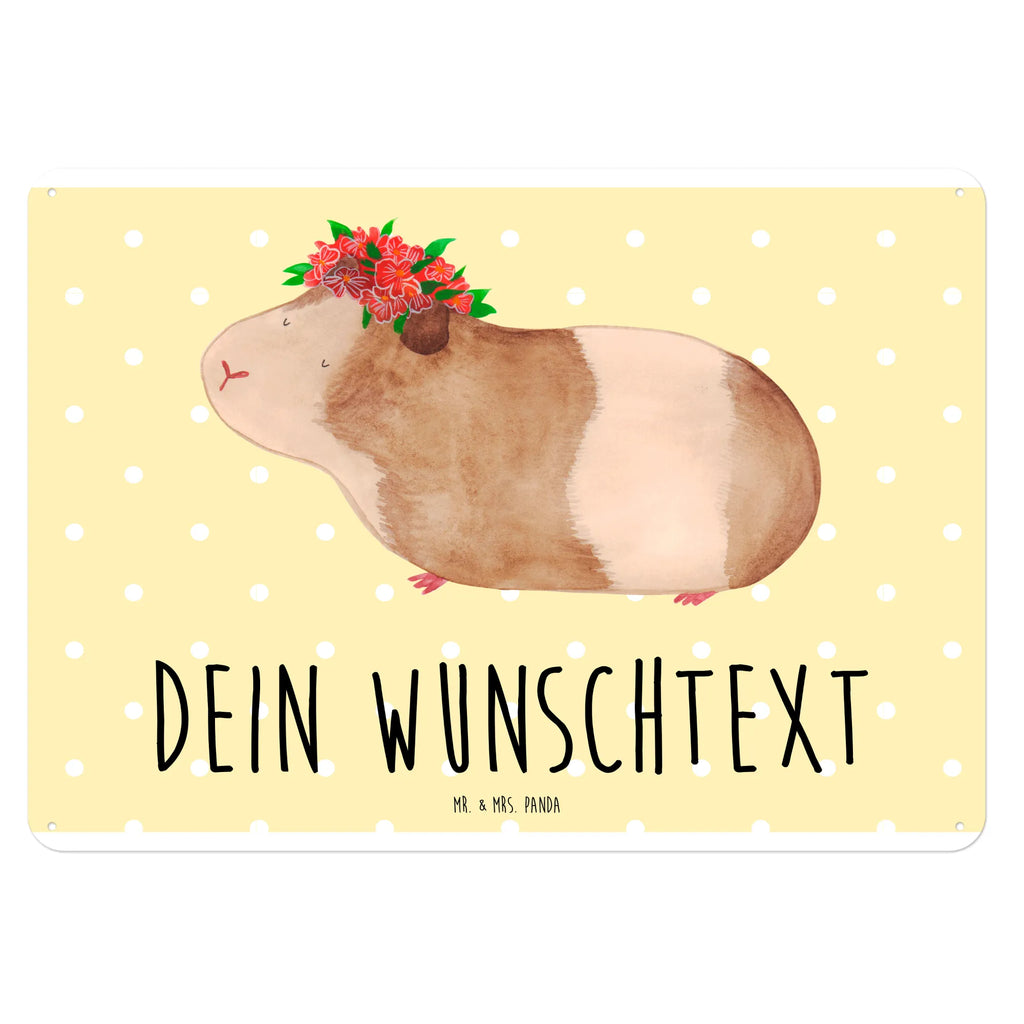 Personalisiertes Blechschild Meerschweinchen weise Blechschild Für Freunde Mit Text, Blechschild Mit Namen, Metallschild Mit Wunschtext, Metallschild Mit Namen, Türschild Mit Namen, Blechschild Für Wohnzimmer Mit Namen, Retro Blechschild Mit Namen, Spruchschild Metall Personalisiert, Geschenk Blechschild Mit Text, Blechschild Für Frauen Mit Namen, Kleines Blechschild Mit Namen, Blechschild Personalisiert, Blechschild Für Garten Mit Text, Design Blechschild Mit Wunschtext, Vintage Blechschild Mit Wunschtext, Blechschild Zum Hinstellen Mit Wunschtext, Dekoschild Metall Mit Gravur, Blechschild Für Balkon Mit Wunschtext, Großes Blechschild Personalisiert, Lustiges Blechschild Mit Namen, Blechschild Für Männer Mit Wunschtext, Blechschild Handgemacht Mit Namen, Nostalgieschild Mit Wunschtext, Blechschild Zum Aufhängen Mit Text, Wanddeko Blechschild Personalisiert, Blechschild Mit Wunschtext, Blechschild Für Küche Mit Wunschtext, Blechschild Mit Spruch Und Namen, Blechschild Mit Text, Personalisierbares Blechschild, Wandschild Metall Personalisiert, Tiermotive, Gute Laune, lustige Sprüche, Tiere, Wunder, Wunderland, Weisheit, Realität, Spruch, Blumenkind, Motivation, Meerie, Meerschweinchen, Meeries