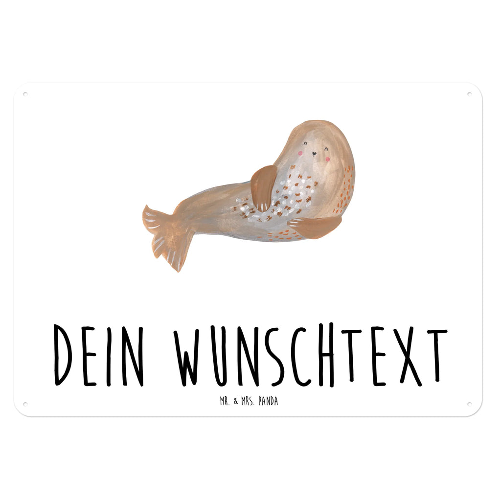 Personalisiertes Blechschild Robbe Lachen Dekoschild Metall Mit Gravur, Blechschild Für Wohnzimmer Mit Namen, Lustiges Blechschild Mit Namen, Vintage Blechschild Mit Wunschtext, Blechschild Personalisiert, Blechschild Für Frauen Mit Namen, Retro Blechschild Mit Namen, Blechschild Für Garten Mit Text, Wanddeko Blechschild Personalisiert, Blechschild Handgemacht Mit Namen, Wandschild Metall Personalisiert, Metallschild Mit Wunschtext, Design Blechschild Mit Wunschtext, Blechschild Mit Spruch Und Namen, Großes Blechschild Personalisiert, Blechschild Zum Hinstellen Mit Wunschtext, Blechschild Mit Wunschtext, Blechschild Mit Text, Geschenk Blechschild Mit Text, Kleines Blechschild Mit Namen, Blechschild Mit Namen, Blechschild Für Männer Mit Wunschtext, Nostalgieschild Mit Wunschtext, Blechschild Für Freunde Mit Text, Blechschild Für Küche Mit Wunschtext, Personalisierbares Blechschild, Metallschild Mit Namen, Spruchschild Metall Personalisiert, Blechschild Für Balkon Mit Wunschtext, Türschild Mit Namen, Blechschild Zum Aufhängen Mit Text, Tiermotive, Gute Laune, lustige Sprüche, Tiere, Robben, Ostsee, Robbe, Meerestier, Nordsee, Seehund, Strand