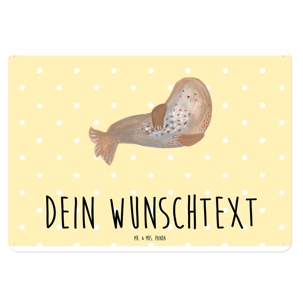 Personalisiertes Blechschild Robbe Lachen Dekoschild Metall Mit Gravur, Blechschild Für Wohnzimmer Mit Namen, Lustiges Blechschild Mit Namen, Vintage Blechschild Mit Wunschtext, Blechschild Personalisiert, Blechschild Für Frauen Mit Namen, Retro Blechschild Mit Namen, Blechschild Für Garten Mit Text, Wanddeko Blechschild Personalisiert, Blechschild Handgemacht Mit Namen, Wandschild Metall Personalisiert, Metallschild Mit Wunschtext, Design Blechschild Mit Wunschtext, Blechschild Mit Spruch Und Namen, Großes Blechschild Personalisiert, Blechschild Zum Hinstellen Mit Wunschtext, Blechschild Mit Wunschtext, Blechschild Mit Text, Geschenk Blechschild Mit Text, Kleines Blechschild Mit Namen, Blechschild Mit Namen, Blechschild Für Männer Mit Wunschtext, Nostalgieschild Mit Wunschtext, Blechschild Für Freunde Mit Text, Blechschild Für Küche Mit Wunschtext, Personalisierbares Blechschild, Metallschild Mit Namen, Spruchschild Metall Personalisiert, Blechschild Für Balkon Mit Wunschtext, Türschild Mit Namen, Blechschild Zum Aufhängen Mit Text, Tiermotive, Gute Laune, lustige Sprüche, Tiere, Robben, Ostsee, Robbe, Meerestier, Nordsee, Seehund, Strand