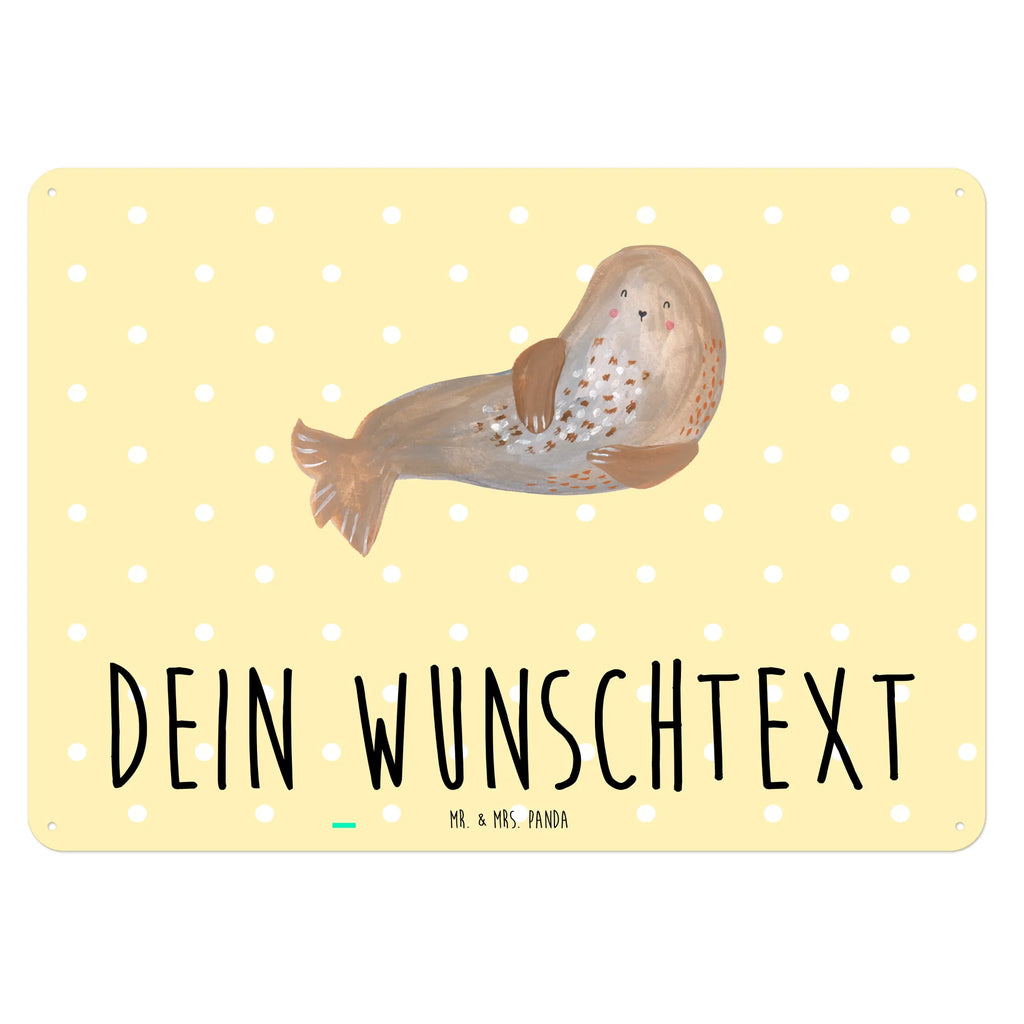 Personalisiertes Blechschild Robbe Lachen Dekoschild Metall Mit Gravur, Blechschild Für Wohnzimmer Mit Namen, Lustiges Blechschild Mit Namen, Vintage Blechschild Mit Wunschtext, Blechschild Personalisiert, Blechschild Für Frauen Mit Namen, Retro Blechschild Mit Namen, Blechschild Für Garten Mit Text, Wanddeko Blechschild Personalisiert, Blechschild Handgemacht Mit Namen, Wandschild Metall Personalisiert, Metallschild Mit Wunschtext, Design Blechschild Mit Wunschtext, Blechschild Mit Spruch Und Namen, Großes Blechschild Personalisiert, Blechschild Zum Hinstellen Mit Wunschtext, Blechschild Mit Wunschtext, Blechschild Mit Text, Geschenk Blechschild Mit Text, Kleines Blechschild Mit Namen, Blechschild Mit Namen, Blechschild Für Männer Mit Wunschtext, Nostalgieschild Mit Wunschtext, Blechschild Für Freunde Mit Text, Blechschild Für Küche Mit Wunschtext, Personalisierbares Blechschild, Metallschild Mit Namen, Spruchschild Metall Personalisiert, Blechschild Für Balkon Mit Wunschtext, Türschild Mit Namen, Blechschild Zum Aufhängen Mit Text, Tiermotive, Gute Laune, lustige Sprüche, Tiere, Robben, Ostsee, Robbe, Meerestier, Nordsee, Seehund, Strand