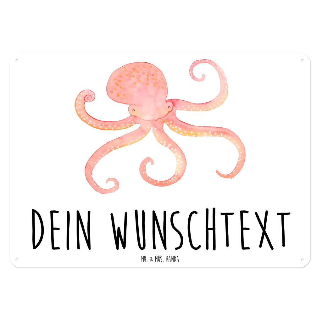 Personalisiertes Blechschild Tintenfisch Blechschild Für Männer Mit Wunschtext, Wanddeko Blechschild Personalisiert, Blechschild Für Wohnzimmer Mit Namen, Geschenk Blechschild Mit Text, Retro Blechschild Mit Namen, Dekoschild Metall Mit Gravur, Personalisierbares Blechschild, Vintage Blechschild Mit Wunschtext, Blechschild Für Küche Mit Wunschtext, Blechschild Zum Hinstellen Mit Wunschtext, Blechschild Mit Spruch Und Namen, Blechschild Mit Wunschtext, Blechschild Für Frauen Mit Namen, Spruchschild Metall Personalisiert, Metallschild Mit Namen, Blechschild Für Garten Mit Text, Blechschild Handgemacht Mit Namen, Blechschild Zum Aufhängen Mit Text, Blechschild Für Freunde Mit Text, Blechschild Personalisiert, Türschild Mit Namen, Blechschild Für Balkon Mit Wunschtext, Blechschild Mit Namen, Design Blechschild Mit Wunschtext, Großes Blechschild Personalisiert, Metallschild Mit Wunschtext, Kleines Blechschild Mit Namen, Lustiges Blechschild Mit Namen, Wandschild Metall Personalisiert, Nostalgieschild Mit Wunschtext, Tiere, Gute Laune, Tiermotive, lustige Sprüche, Arme, Wasser, Krake, Ozean, Tintenfisch, Meer, Meerestier