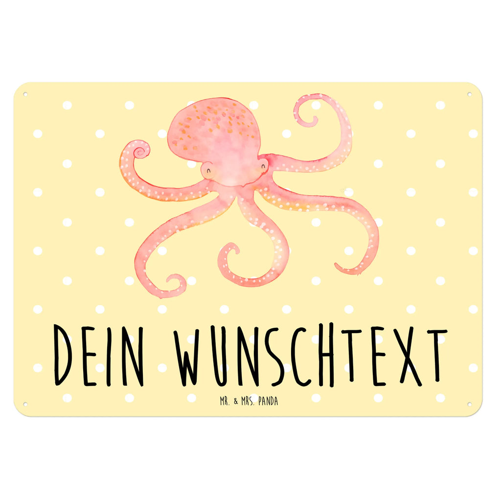Personalisiertes Blechschild Tintenfisch Blechschild Für Männer Mit Wunschtext, Wanddeko Blechschild Personalisiert, Blechschild Für Wohnzimmer Mit Namen, Geschenk Blechschild Mit Text, Retro Blechschild Mit Namen, Dekoschild Metall Mit Gravur, Personalisierbares Blechschild, Vintage Blechschild Mit Wunschtext, Blechschild Für Küche Mit Wunschtext, Blechschild Zum Hinstellen Mit Wunschtext, Blechschild Mit Spruch Und Namen, Blechschild Mit Wunschtext, Blechschild Für Frauen Mit Namen, Spruchschild Metall Personalisiert, Metallschild Mit Namen, Blechschild Für Garten Mit Text, Blechschild Handgemacht Mit Namen, Blechschild Zum Aufhängen Mit Text, Blechschild Für Freunde Mit Text, Blechschild Personalisiert, Türschild Mit Namen, Blechschild Für Balkon Mit Wunschtext, Blechschild Mit Namen, Design Blechschild Mit Wunschtext, Großes Blechschild Personalisiert, Metallschild Mit Wunschtext, Kleines Blechschild Mit Namen, Lustiges Blechschild Mit Namen, Wandschild Metall Personalisiert, Nostalgieschild Mit Wunschtext, Tiere, Gute Laune, Tiermotive, lustige Sprüche, Arme, Wasser, Krake, Ozean, Tintenfisch, Meer, Meerestier