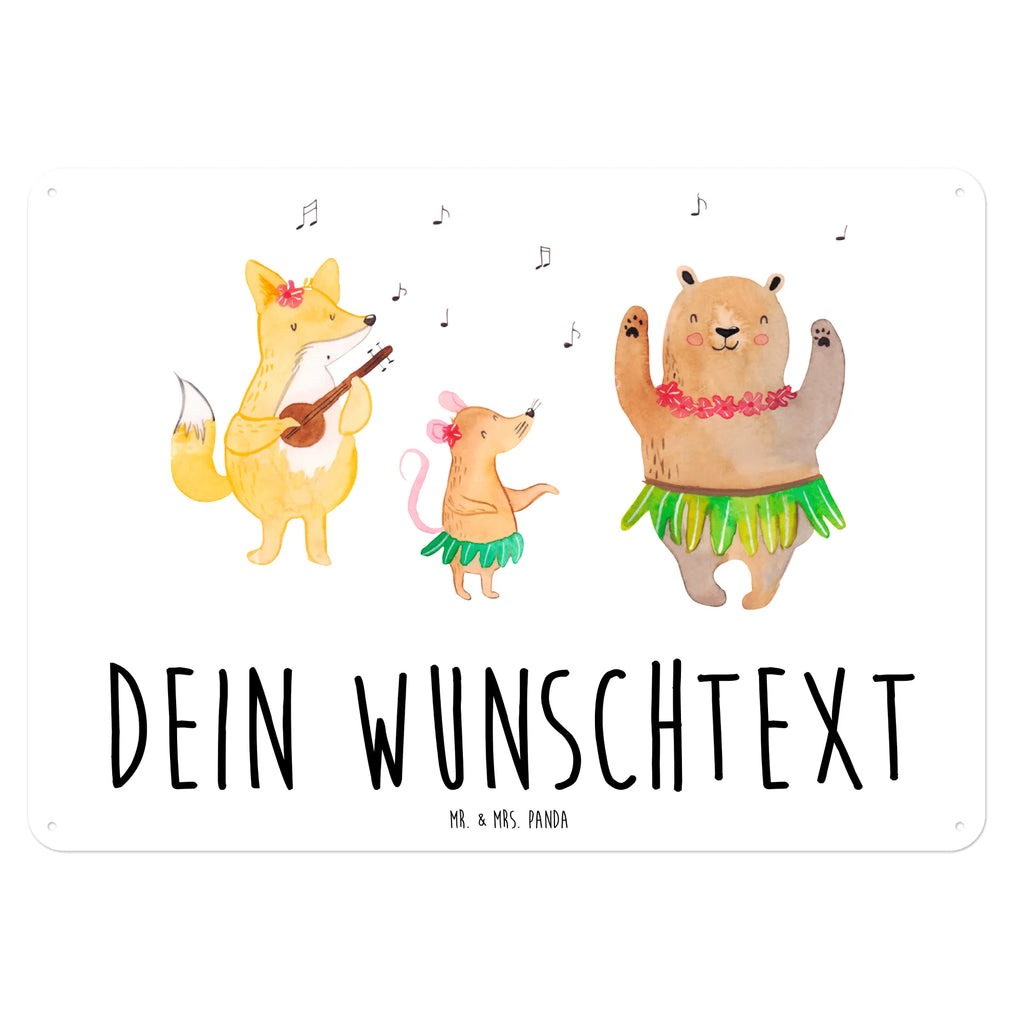Personalisiertes Blechschild Waldtiere Aloha Vintage Blechschild Mit Wunschtext, Blechschild Für Garten Mit Text, Blechschild Zum Hinstellen Mit Wunschtext, Blechschild Für Männer Mit Wunschtext, Blechschild Für Wohnzimmer Mit Namen, Blechschild Mit Wunschtext, Nostalgieschild Mit Wunschtext, Personalisierbares Blechschild, Metallschild Mit Wunschtext, Blechschild Zum Aufhängen Mit Text, Spruchschild Metall Personalisiert, Blechschild Mit Spruch Und Namen, Blechschild Für Frauen Mit Namen, Türschild Mit Namen, Metallschild Mit Namen, Wanddeko Blechschild Personalisiert, Lustiges Blechschild Mit Namen, Design Blechschild Mit Wunschtext, Geschenk Blechschild Mit Text, Wandschild Metall Personalisiert, Retro Blechschild Mit Namen, Blechschild Für Balkon Mit Wunschtext, Kleines Blechschild Mit Namen, Dekoschild Metall Mit Gravur, Großes Blechschild Personalisiert, Blechschild Für Küche Mit Wunschtext, Blechschild Handgemacht Mit Namen, Blechschild Mit Namen, Blechschild Für Freunde Mit Text, Blechschild Personalisiert, Tiere, Gute Laune, Tiermotive, lustige Sprüche, Hase, Lachen, Musik, Leben, Wald, Bär, Tanzen, Waldtiere, Aloha, Igel
