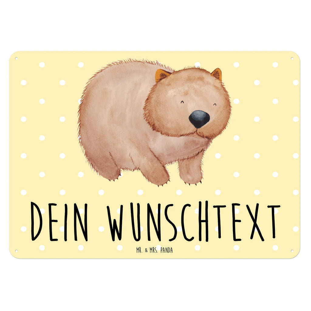 Personalisiertes Blechschild Wombat Wandschild Metall Personalisiert, Retro Blechschild Mit Namen, Blechschild Für Küche Mit Wunschtext, Blechschild Mit Namen, Metallschild Mit Wunschtext, Blechschild Handgemacht Mit Namen, Design Blechschild Mit Wunschtext, Wanddeko Blechschild Personalisiert, Spruchschild Metall Personalisiert, Blechschild Personalisiert, Lustiges Blechschild Mit Namen, Blechschild Für Frauen Mit Namen, Blechschild Für Freunde Mit Text, Geschenk Blechschild Mit Text, Metallschild Mit Namen, Blechschild Mit Wunschtext, Blechschild Für Wohnzimmer Mit Namen, Nostalgieschild Mit Wunschtext, Dekoschild Metall Mit Gravur, Blechschild Zum Aufhängen Mit Text, Vintage Blechschild Mit Wunschtext, Blechschild Für Balkon Mit Wunschtext, Blechschild Zum Hinstellen Mit Wunschtext, Personalisierbares Blechschild, Türschild Mit Namen, Blechschild Für Männer Mit Wunschtext, Blechschild Mit Spruch Und Namen, Kleines Blechschild Mit Namen, Blechschild Für Garten Mit Text, Großes Blechschild Personalisiert, Tiere, Gute Laune, Tiermotive, lustige Sprüche, Motivation, Australien, Wombat, Spruch, Das Leben ist schön