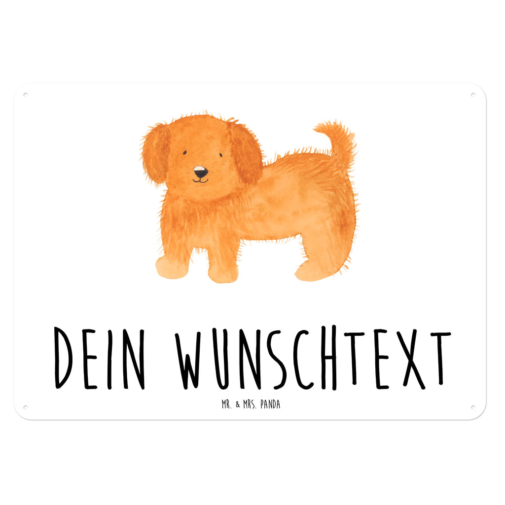 Personalisiertes Blechschild Hund Flauschig Großes Blechschild Personalisiert, Personalisierbares Blechschild, Wanddeko Blechschild Personalisiert, Blechschild Für Frauen Mit Namen, Blechschild Für Garten Mit Text, Blechschild Handgemacht Mit Namen, Blechschild Mit Wunschtext, Wandschild Metall Personalisiert, Blechschild Mit Namen, Blechschild Für Wohnzimmer Mit Namen, Nostalgieschild Mit Wunschtext, Türschild Mit Namen, Metallschild Mit Wunschtext, Blechschild Für Balkon Mit Wunschtext, Kleines Blechschild Mit Namen, Spruchschild Metall Personalisiert, Blechschild Mit Spruch Und Namen, Design Blechschild Mit Wunschtext, Metallschild Mit Namen, Blechschild Für Küche Mit Wunschtext, Blechschild Zum Aufhängen Mit Text, Lustiges Blechschild Mit Namen, Blechschild Zum Hinstellen Mit Wunschtext, Blechschild Für Freunde Mit Text, Blechschild Personalisiert, Retro Blechschild Mit Namen, Vintage Blechschild Mit Wunschtext, Blechschild Für Männer Mit Wunschtext, Dekoschild Metall Mit Gravur, Geschenk Blechschild Mit Text, Hunderasse, Hundebesitzer, Tierliebhaber, Hund, Sprüche, Haustier, Hundemotiv, Frauchen, Hundemama, Hundeliebe, Hunde