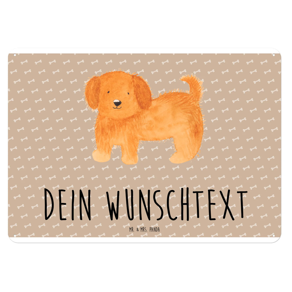 Personalisiertes Blechschild Hund Flauschig Großes Blechschild Personalisiert, Personalisierbares Blechschild, Wanddeko Blechschild Personalisiert, Blechschild Für Frauen Mit Namen, Blechschild Für Garten Mit Text, Blechschild Handgemacht Mit Namen, Blechschild Mit Wunschtext, Wandschild Metall Personalisiert, Blechschild Mit Namen, Blechschild Für Wohnzimmer Mit Namen, Nostalgieschild Mit Wunschtext, Türschild Mit Namen, Metallschild Mit Wunschtext, Blechschild Für Balkon Mit Wunschtext, Kleines Blechschild Mit Namen, Spruchschild Metall Personalisiert, Blechschild Mit Spruch Und Namen, Design Blechschild Mit Wunschtext, Metallschild Mit Namen, Blechschild Für Küche Mit Wunschtext, Blechschild Zum Aufhängen Mit Text, Lustiges Blechschild Mit Namen, Blechschild Zum Hinstellen Mit Wunschtext, Blechschild Für Freunde Mit Text, Blechschild Personalisiert, Retro Blechschild Mit Namen, Vintage Blechschild Mit Wunschtext, Blechschild Für Männer Mit Wunschtext, Dekoschild Metall Mit Gravur, Geschenk Blechschild Mit Text, Hunderasse, Hundebesitzer, Tierliebhaber, Hund, Sprüche, Haustier, Hundemotiv, Frauchen, Hundemama, Hundeliebe, Hunde