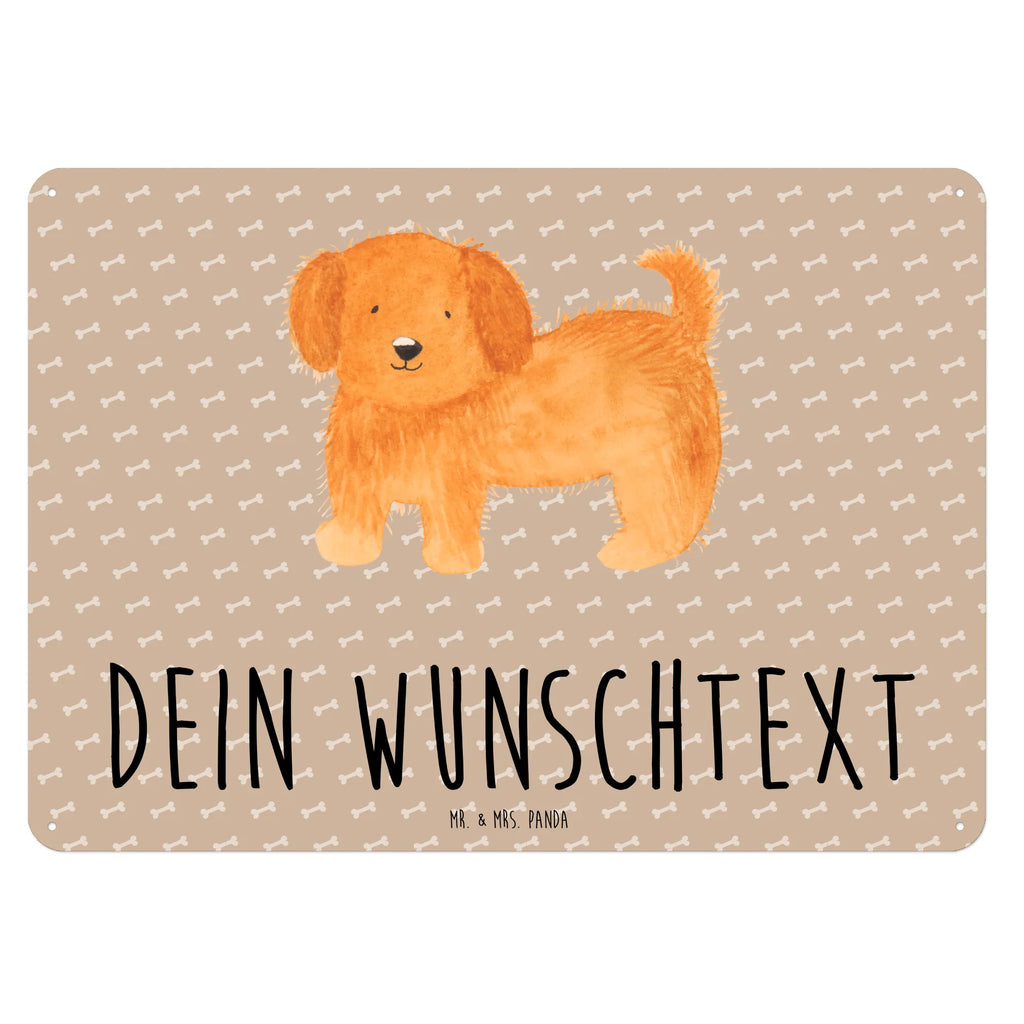 Personalisiertes Blechschild Hund Flauschig Großes Blechschild Personalisiert, Personalisierbares Blechschild, Wanddeko Blechschild Personalisiert, Blechschild Für Frauen Mit Namen, Blechschild Für Garten Mit Text, Blechschild Handgemacht Mit Namen, Blechschild Mit Wunschtext, Wandschild Metall Personalisiert, Blechschild Mit Namen, Blechschild Für Wohnzimmer Mit Namen, Nostalgieschild Mit Wunschtext, Türschild Mit Namen, Metallschild Mit Wunschtext, Blechschild Für Balkon Mit Wunschtext, Kleines Blechschild Mit Namen, Spruchschild Metall Personalisiert, Blechschild Mit Spruch Und Namen, Design Blechschild Mit Wunschtext, Metallschild Mit Namen, Blechschild Für Küche Mit Wunschtext, Blechschild Zum Aufhängen Mit Text, Lustiges Blechschild Mit Namen, Blechschild Zum Hinstellen Mit Wunschtext, Blechschild Für Freunde Mit Text, Blechschild Personalisiert, Retro Blechschild Mit Namen, Vintage Blechschild Mit Wunschtext, Blechschild Für Männer Mit Wunschtext, Dekoschild Metall Mit Gravur, Geschenk Blechschild Mit Text, Hunderasse, Hundebesitzer, Tierliebhaber, Hund, Sprüche, Haustier, Hundemotiv, Frauchen, Hundemama, Hundeliebe, Hunde