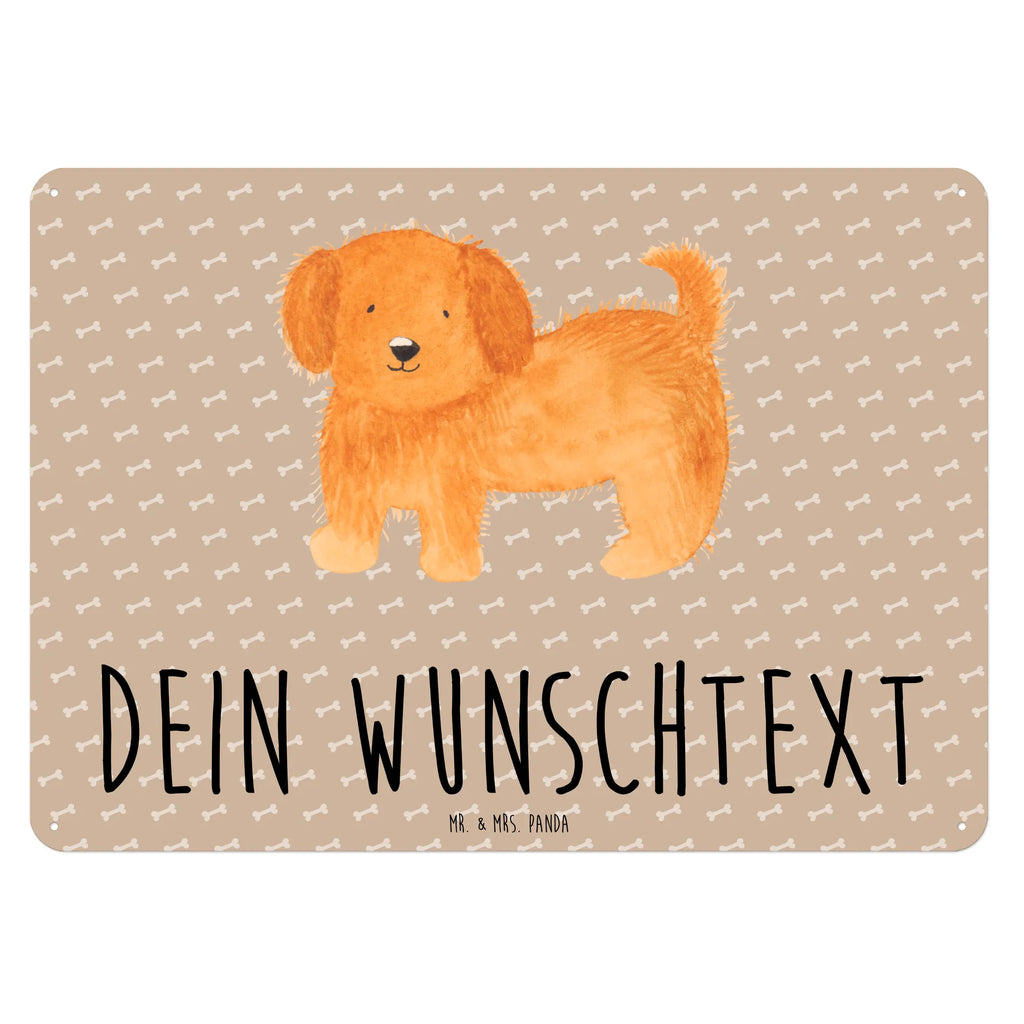 Personalisiertes Blechschild Hund Flauschig Großes Blechschild Personalisiert, Personalisierbares Blechschild, Wanddeko Blechschild Personalisiert, Blechschild Für Frauen Mit Namen, Blechschild Für Garten Mit Text, Blechschild Handgemacht Mit Namen, Blechschild Mit Wunschtext, Wandschild Metall Personalisiert, Blechschild Mit Namen, Blechschild Für Wohnzimmer Mit Namen, Nostalgieschild Mit Wunschtext, Türschild Mit Namen, Metallschild Mit Wunschtext, Blechschild Für Balkon Mit Wunschtext, Kleines Blechschild Mit Namen, Spruchschild Metall Personalisiert, Blechschild Mit Spruch Und Namen, Design Blechschild Mit Wunschtext, Metallschild Mit Namen, Blechschild Für Küche Mit Wunschtext, Blechschild Zum Aufhängen Mit Text, Lustiges Blechschild Mit Namen, Blechschild Zum Hinstellen Mit Wunschtext, Blechschild Für Freunde Mit Text, Blechschild Personalisiert, Retro Blechschild Mit Namen, Vintage Blechschild Mit Wunschtext, Blechschild Für Männer Mit Wunschtext, Dekoschild Metall Mit Gravur, Geschenk Blechschild Mit Text, Hunderasse, Hundebesitzer, Tierliebhaber, Hund, Sprüche, Haustier, Hundemotiv, Frauchen, Hundemama, Hundeliebe, Hunde