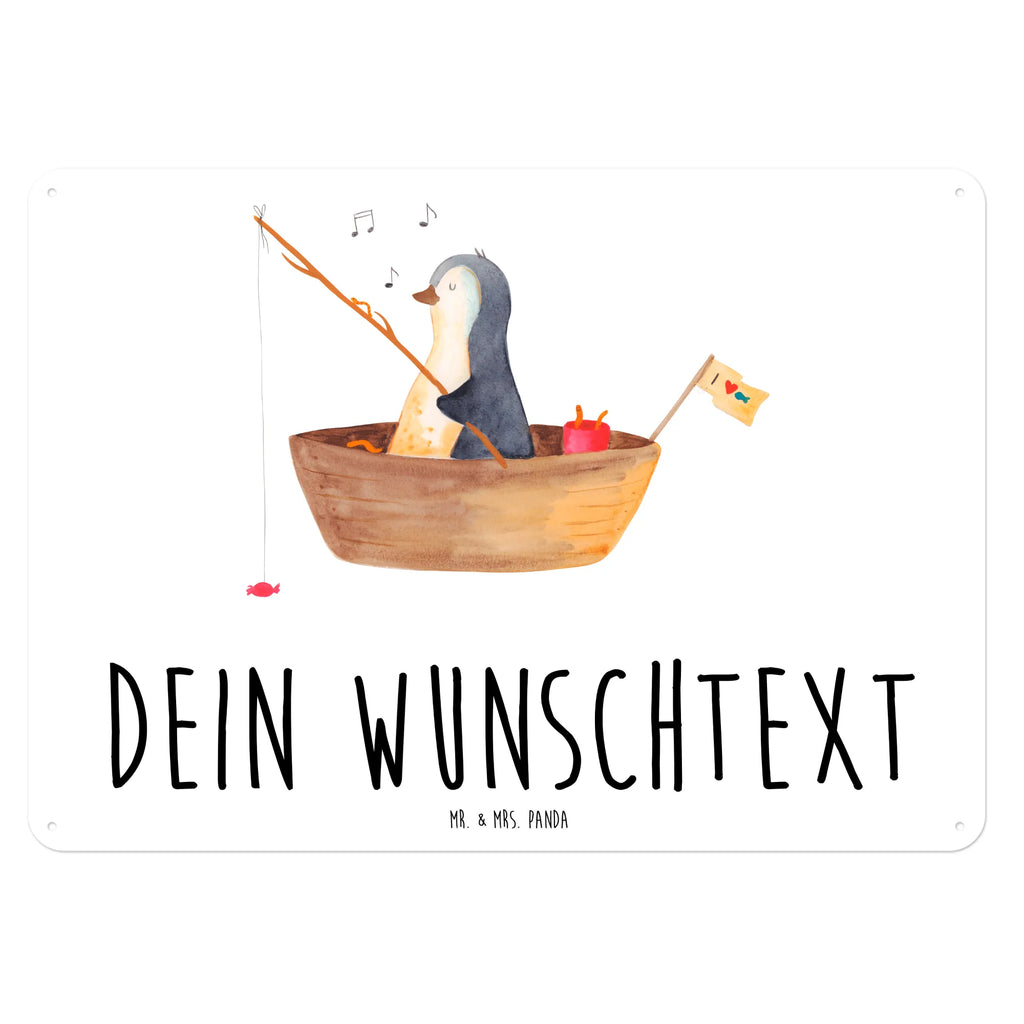 Personalisiertes Blechschild Pinguin Angelboot Blechschild Für Küche Mit Wunschtext, Nostalgieschild Mit Wunschtext, Dekoschild Metall Mit Gravur, Retro Blechschild Mit Namen, Geschenk Blechschild Mit Text, Blechschild Für Wohnzimmer Mit Namen, Großes Blechschild Personalisiert, Blechschild Mit Spruch Und Namen, Lustiges Blechschild Mit Namen, Blechschild Für Balkon Mit Wunschtext, Blechschild Zum Hinstellen Mit Wunschtext, Wandschild Metall Personalisiert, Personalisierbares Blechschild, Blechschild Für Freunde Mit Text, Blechschild Handgemacht Mit Namen, Metallschild Mit Wunschtext, Wanddeko Blechschild Personalisiert, Blechschild Personalisiert, Design Blechschild Mit Wunschtext, Spruchschild Metall Personalisiert, Blechschild Für Männer Mit Wunschtext, Vintage Blechschild Mit Wunschtext, Türschild Mit Namen, Blechschild Mit Wunschtext, Blechschild Für Garten Mit Text, Blechschild Mit Namen, Metallschild Mit Namen, Blechschild Für Frauen Mit Namen, Kleines Blechschild Mit Namen, Blechschild Zum Aufhängen Mit Text, Pinguin, Geschenkidee Liebeskummer, Angeln, Leben, Lebenslust, Boot, Pinguine, Neuanfang, Scheidung, Neustart, Motivation, Angelboot, Trennung, Genießen