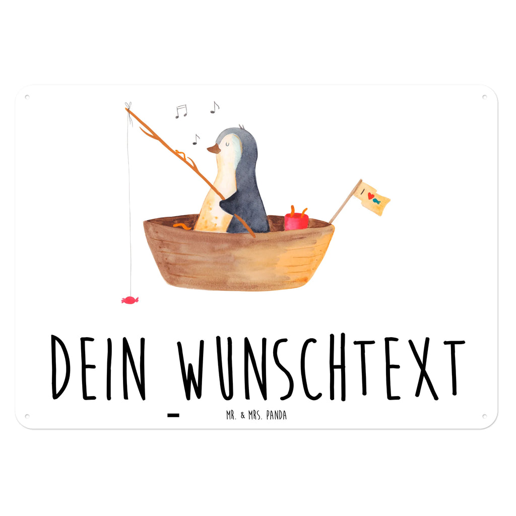 Personalisiertes Blechschild Pinguin Angelboot Blechschild Für Küche Mit Wunschtext, Nostalgieschild Mit Wunschtext, Dekoschild Metall Mit Gravur, Retro Blechschild Mit Namen, Geschenk Blechschild Mit Text, Blechschild Für Wohnzimmer Mit Namen, Großes Blechschild Personalisiert, Blechschild Mit Spruch Und Namen, Lustiges Blechschild Mit Namen, Blechschild Für Balkon Mit Wunschtext, Blechschild Zum Hinstellen Mit Wunschtext, Wandschild Metall Personalisiert, Personalisierbares Blechschild, Blechschild Für Freunde Mit Text, Blechschild Handgemacht Mit Namen, Metallschild Mit Wunschtext, Wanddeko Blechschild Personalisiert, Blechschild Personalisiert, Design Blechschild Mit Wunschtext, Spruchschild Metall Personalisiert, Blechschild Für Männer Mit Wunschtext, Vintage Blechschild Mit Wunschtext, Türschild Mit Namen, Blechschild Mit Wunschtext, Blechschild Für Garten Mit Text, Blechschild Mit Namen, Metallschild Mit Namen, Blechschild Für Frauen Mit Namen, Kleines Blechschild Mit Namen, Blechschild Zum Aufhängen Mit Text, Pinguin, Geschenkidee Liebeskummer, Angeln, Leben, Lebenslust, Boot, Pinguine, Neuanfang, Scheidung, Neustart, Motivation, Angelboot, Trennung, Genießen