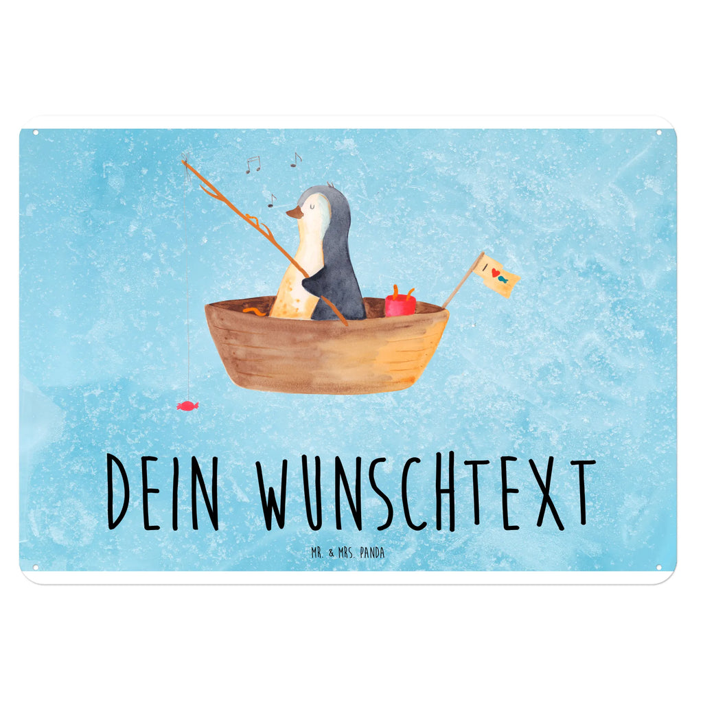 Personalisiertes Blechschild Pinguin Angelboot Blechschild Für Küche Mit Wunschtext, Nostalgieschild Mit Wunschtext, Dekoschild Metall Mit Gravur, Retro Blechschild Mit Namen, Geschenk Blechschild Mit Text, Blechschild Für Wohnzimmer Mit Namen, Großes Blechschild Personalisiert, Blechschild Mit Spruch Und Namen, Lustiges Blechschild Mit Namen, Blechschild Für Balkon Mit Wunschtext, Blechschild Zum Hinstellen Mit Wunschtext, Wandschild Metall Personalisiert, Personalisierbares Blechschild, Blechschild Für Freunde Mit Text, Blechschild Handgemacht Mit Namen, Metallschild Mit Wunschtext, Wanddeko Blechschild Personalisiert, Blechschild Personalisiert, Design Blechschild Mit Wunschtext, Spruchschild Metall Personalisiert, Blechschild Für Männer Mit Wunschtext, Vintage Blechschild Mit Wunschtext, Türschild Mit Namen, Blechschild Mit Wunschtext, Blechschild Für Garten Mit Text, Blechschild Mit Namen, Metallschild Mit Namen, Blechschild Für Frauen Mit Namen, Kleines Blechschild Mit Namen, Blechschild Zum Aufhängen Mit Text, Pinguin, Geschenkidee Liebeskummer, Angeln, Leben, Lebenslust, Boot, Pinguine, Neuanfang, Scheidung, Neustart, Motivation, Angelboot, Trennung, Genießen