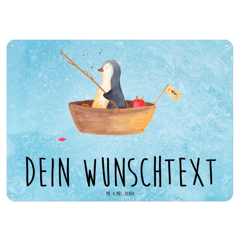 Personalisiertes Blechschild Pinguin Angelboot Blechschild Für Küche Mit Wunschtext, Nostalgieschild Mit Wunschtext, Dekoschild Metall Mit Gravur, Retro Blechschild Mit Namen, Geschenk Blechschild Mit Text, Blechschild Für Wohnzimmer Mit Namen, Großes Blechschild Personalisiert, Blechschild Mit Spruch Und Namen, Lustiges Blechschild Mit Namen, Blechschild Für Balkon Mit Wunschtext, Blechschild Zum Hinstellen Mit Wunschtext, Wandschild Metall Personalisiert, Personalisierbares Blechschild, Blechschild Für Freunde Mit Text, Blechschild Handgemacht Mit Namen, Metallschild Mit Wunschtext, Wanddeko Blechschild Personalisiert, Blechschild Personalisiert, Design Blechschild Mit Wunschtext, Spruchschild Metall Personalisiert, Blechschild Für Männer Mit Wunschtext, Vintage Blechschild Mit Wunschtext, Türschild Mit Namen, Blechschild Mit Wunschtext, Blechschild Für Garten Mit Text, Blechschild Mit Namen, Metallschild Mit Namen, Blechschild Für Frauen Mit Namen, Kleines Blechschild Mit Namen, Blechschild Zum Aufhängen Mit Text, Pinguin, Geschenkidee Liebeskummer, Angeln, Leben, Lebenslust, Boot, Pinguine, Neuanfang, Scheidung, Neustart, Motivation, Angelboot, Trennung, Genießen