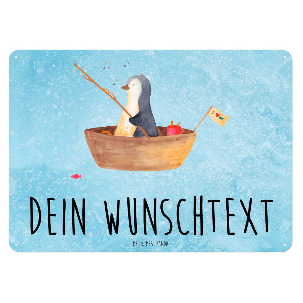 Personalisiertes Blechschild Pinguin Angelboot Blechschild Für Küche Mit Wunschtext, Nostalgieschild Mit Wunschtext, Dekoschild Metall Mit Gravur, Retro Blechschild Mit Namen, Geschenk Blechschild Mit Text, Blechschild Für Wohnzimmer Mit Namen, Großes Blechschild Personalisiert, Blechschild Mit Spruch Und Namen, Lustiges Blechschild Mit Namen, Blechschild Für Balkon Mit Wunschtext, Blechschild Zum Hinstellen Mit Wunschtext, Wandschild Metall Personalisiert, Personalisierbares Blechschild, Blechschild Für Freunde Mit Text, Blechschild Handgemacht Mit Namen, Metallschild Mit Wunschtext, Wanddeko Blechschild Personalisiert, Blechschild Personalisiert, Design Blechschild Mit Wunschtext, Spruchschild Metall Personalisiert, Blechschild Für Männer Mit Wunschtext, Vintage Blechschild Mit Wunschtext, Türschild Mit Namen, Blechschild Mit Wunschtext, Blechschild Für Garten Mit Text, Blechschild Mit Namen, Metallschild Mit Namen, Blechschild Für Frauen Mit Namen, Kleines Blechschild Mit Namen, Blechschild Zum Aufhängen Mit Text, Pinguin, Geschenkidee Liebeskummer, Angeln, Leben, Lebenslust, Boot, Pinguine, Neuanfang, Scheidung, Neustart, Motivation, Angelboot, Trennung, Genießen