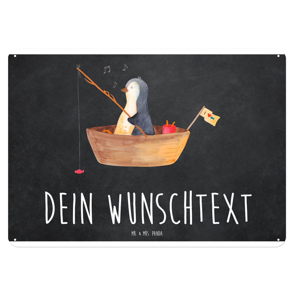 Personalisiertes Blechschild Pinguin Angelboot Blechschild Für Küche Mit Wunschtext, Nostalgieschild Mit Wunschtext, Dekoschild Metall Mit Gravur, Retro Blechschild Mit Namen, Geschenk Blechschild Mit Text, Blechschild Für Wohnzimmer Mit Namen, Großes Blechschild Personalisiert, Blechschild Mit Spruch Und Namen, Lustiges Blechschild Mit Namen, Blechschild Für Balkon Mit Wunschtext, Blechschild Zum Hinstellen Mit Wunschtext, Wandschild Metall Personalisiert, Personalisierbares Blechschild, Blechschild Für Freunde Mit Text, Blechschild Handgemacht Mit Namen, Metallschild Mit Wunschtext, Wanddeko Blechschild Personalisiert, Blechschild Personalisiert, Design Blechschild Mit Wunschtext, Spruchschild Metall Personalisiert, Blechschild Für Männer Mit Wunschtext, Vintage Blechschild Mit Wunschtext, Türschild Mit Namen, Blechschild Mit Wunschtext, Blechschild Für Garten Mit Text, Blechschild Mit Namen, Metallschild Mit Namen, Blechschild Für Frauen Mit Namen, Kleines Blechschild Mit Namen, Blechschild Zum Aufhängen Mit Text, Pinguin, Geschenkidee Liebeskummer, Angeln, Leben, Lebenslust, Boot, Pinguine, Neuanfang, Scheidung, Neustart, Motivation, Angelboot, Trennung, Genießen