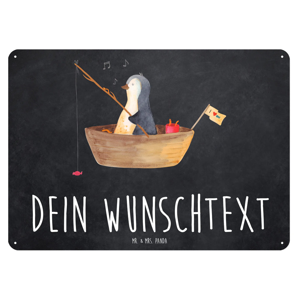 Personalisiertes Blechschild Pinguin Angelboot Blechschild Für Küche Mit Wunschtext, Nostalgieschild Mit Wunschtext, Dekoschild Metall Mit Gravur, Retro Blechschild Mit Namen, Geschenk Blechschild Mit Text, Blechschild Für Wohnzimmer Mit Namen, Großes Blechschild Personalisiert, Blechschild Mit Spruch Und Namen, Lustiges Blechschild Mit Namen, Blechschild Für Balkon Mit Wunschtext, Blechschild Zum Hinstellen Mit Wunschtext, Wandschild Metall Personalisiert, Personalisierbares Blechschild, Blechschild Für Freunde Mit Text, Blechschild Handgemacht Mit Namen, Metallschild Mit Wunschtext, Wanddeko Blechschild Personalisiert, Blechschild Personalisiert, Design Blechschild Mit Wunschtext, Spruchschild Metall Personalisiert, Blechschild Für Männer Mit Wunschtext, Vintage Blechschild Mit Wunschtext, Türschild Mit Namen, Blechschild Mit Wunschtext, Blechschild Für Garten Mit Text, Blechschild Mit Namen, Metallschild Mit Namen, Blechschild Für Frauen Mit Namen, Kleines Blechschild Mit Namen, Blechschild Zum Aufhängen Mit Text, Pinguin, Geschenkidee Liebeskummer, Angeln, Leben, Lebenslust, Boot, Pinguine, Neuanfang, Scheidung, Neustart, Motivation, Angelboot, Trennung, Genießen